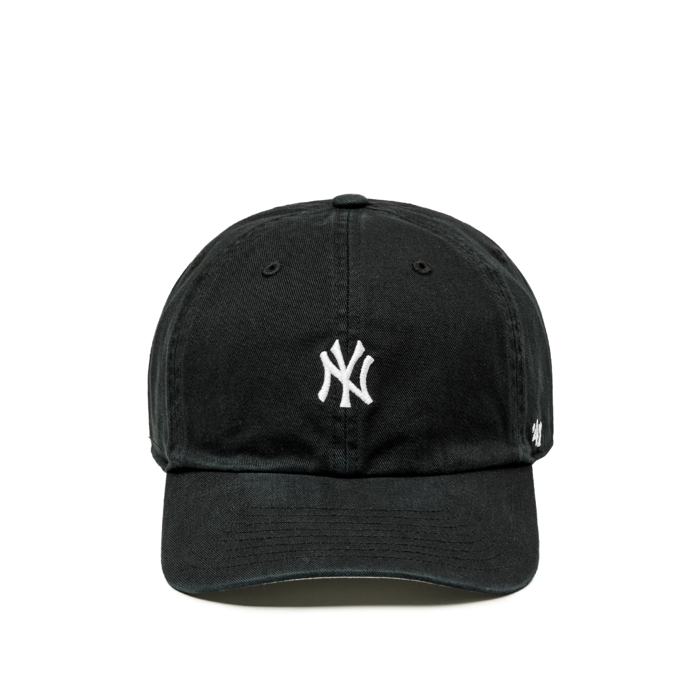 47 MLB New York Yankees *Base Runner* Cap