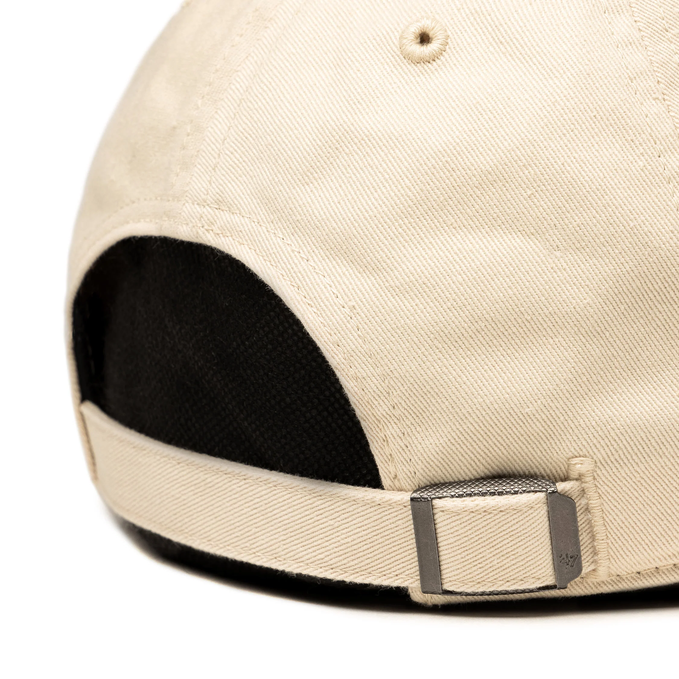 47 MLB New York Yankees *Base Runner* Cap - Image 3