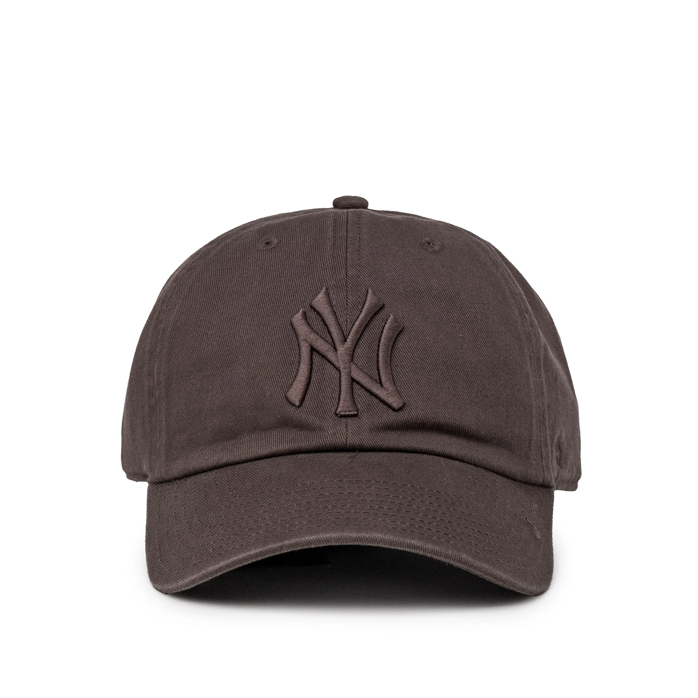 47 MLB New York Yankees *Clean Up* Cap