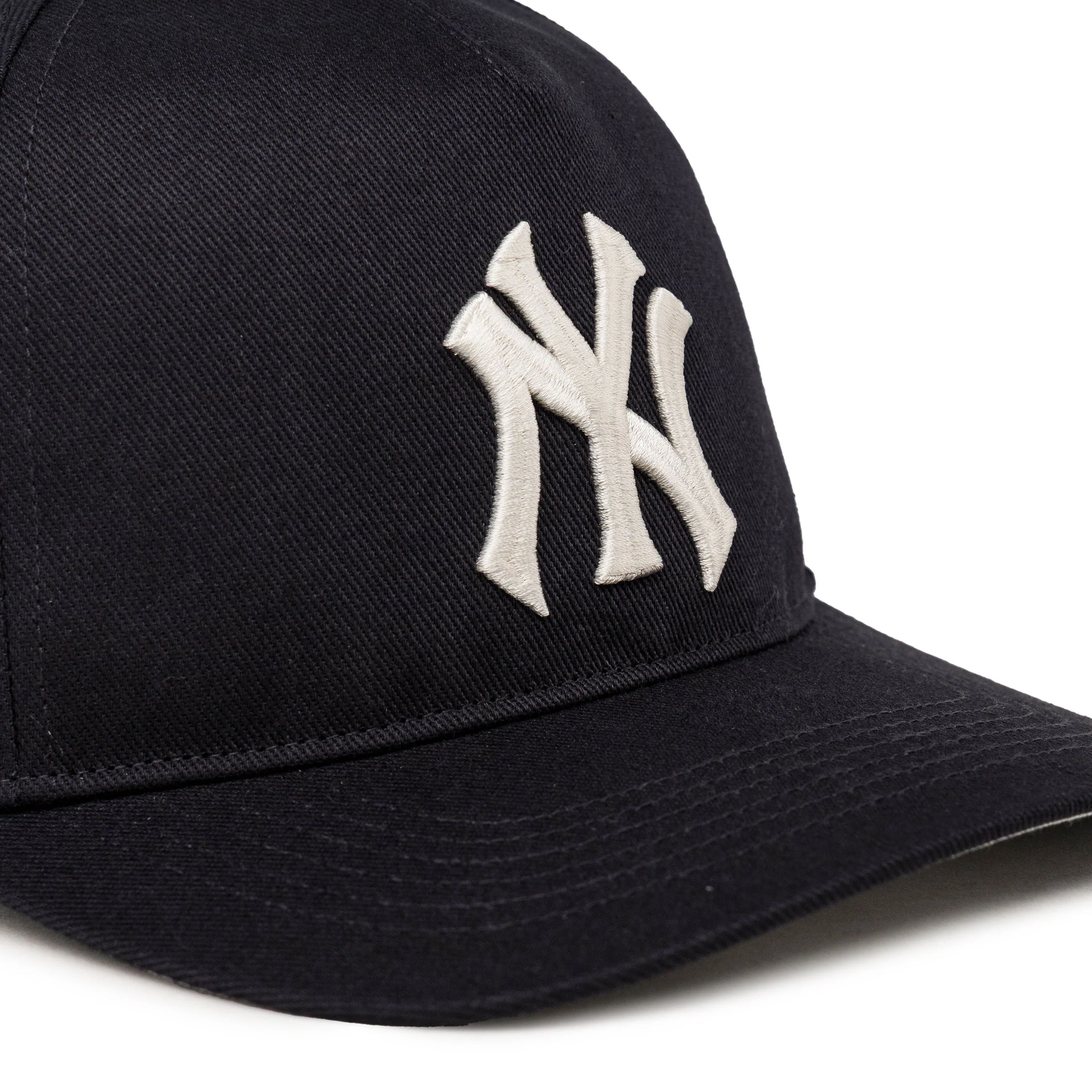 47 MLB New York Yankees Golden Age Replica Hitch - Image 2