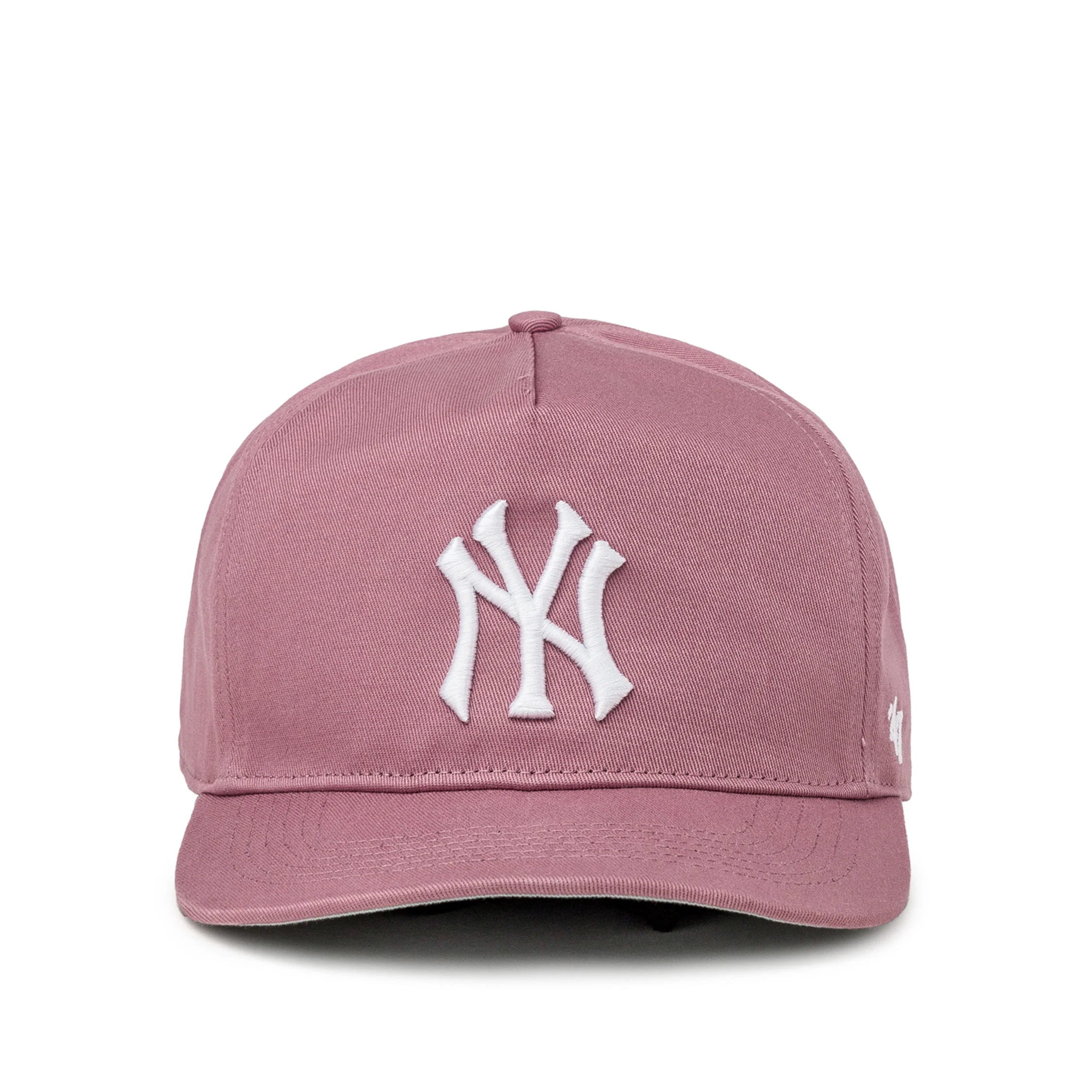 47 MLB New York Yankees *Hitch* Cap