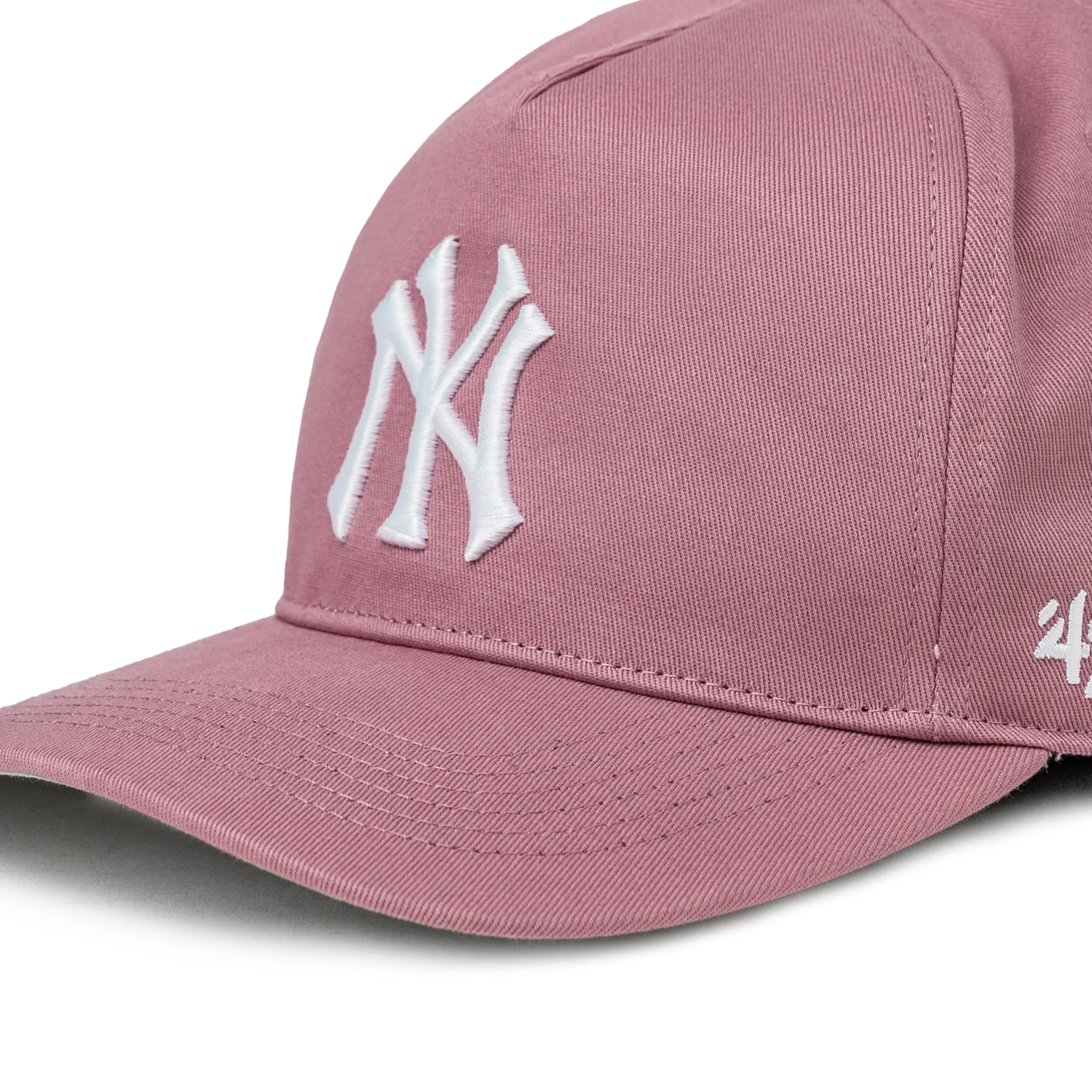 47 MLB New York Yankees *Hitch* Cap - Image 2