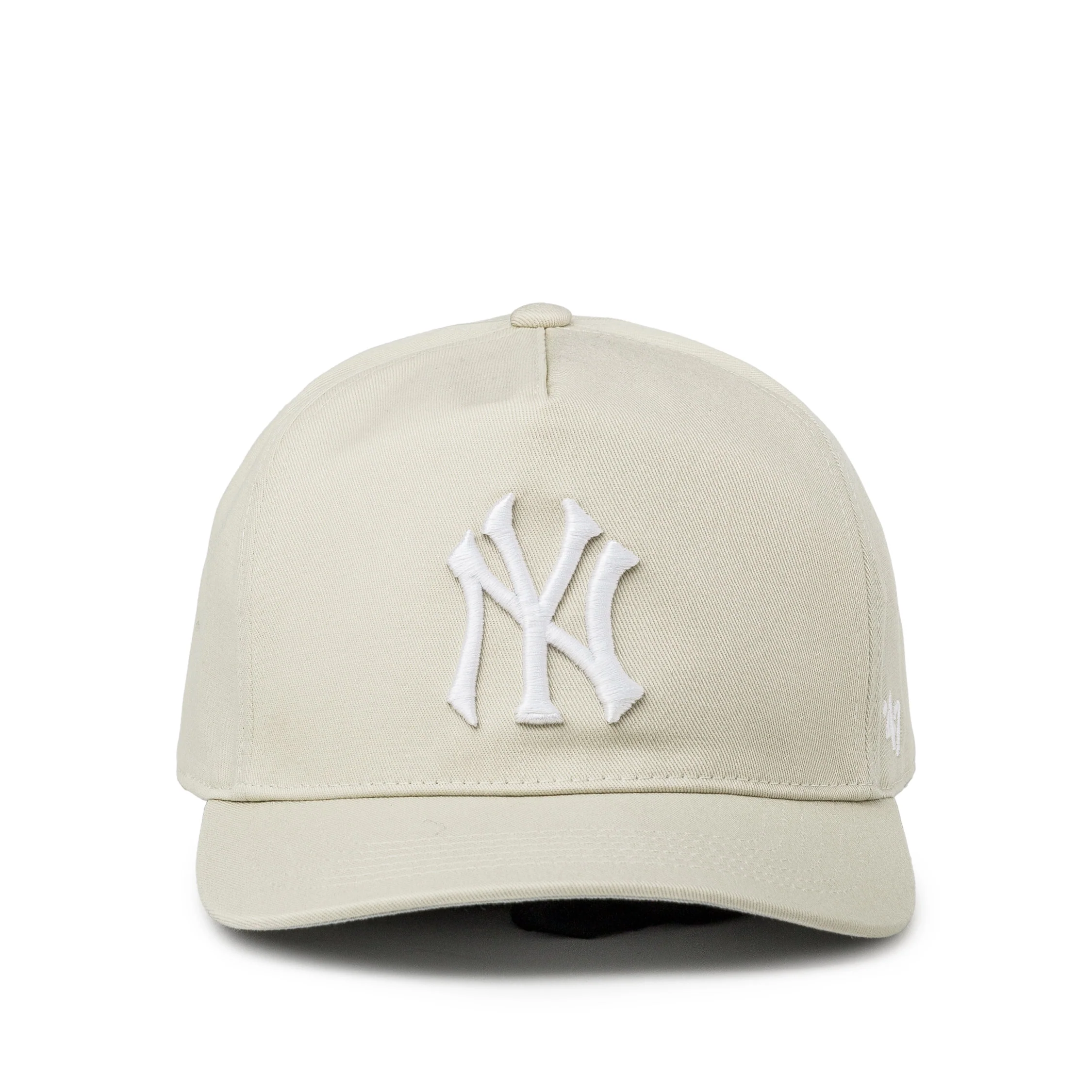 47 MLB New York Yankees *Hitch* Cap