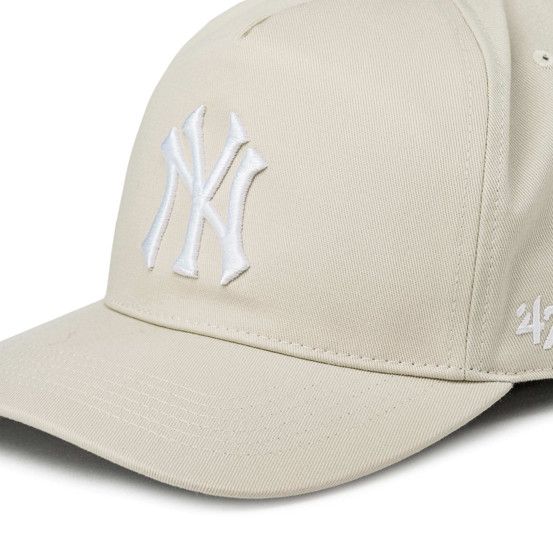 47 MLB New York Yankees *Hitch* Cap - Image 2