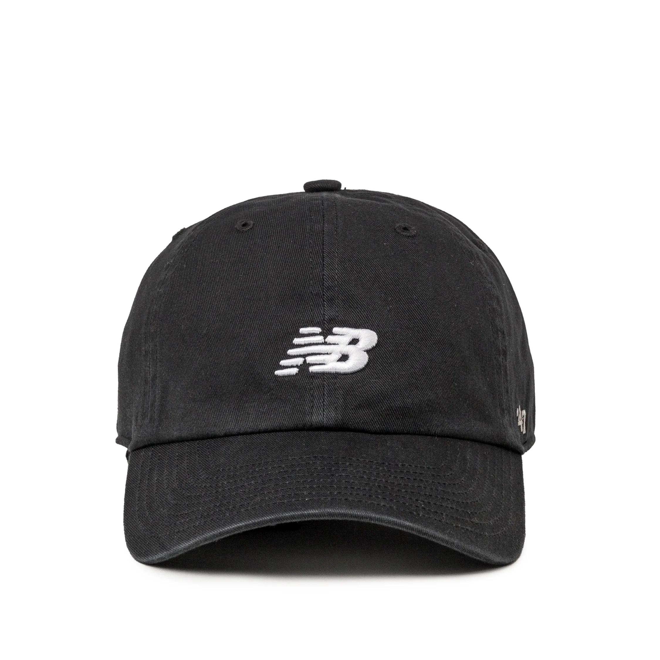 47 x New Balance ’47 Clean Up