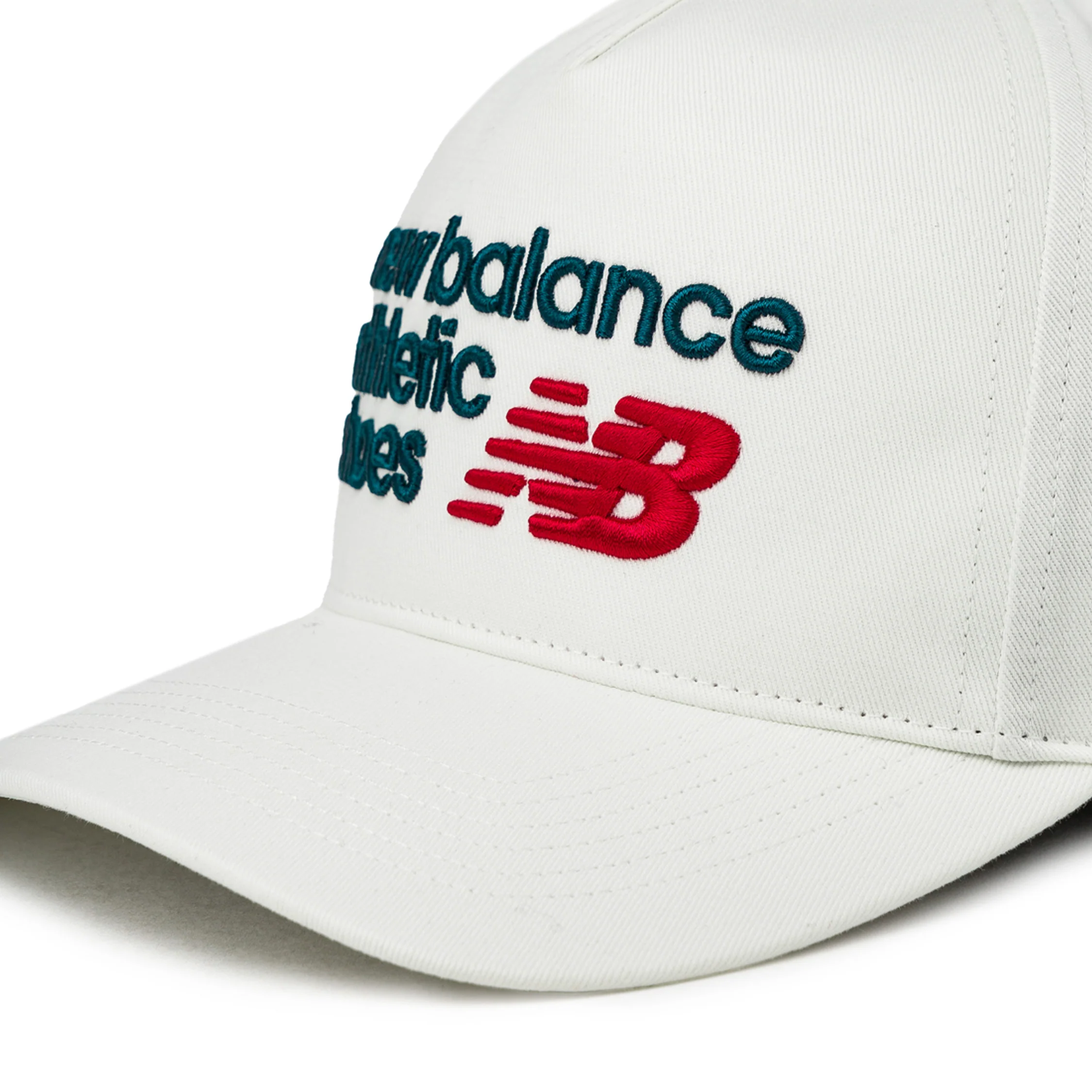 47 x New Balance ’47 Hitch - Image 2