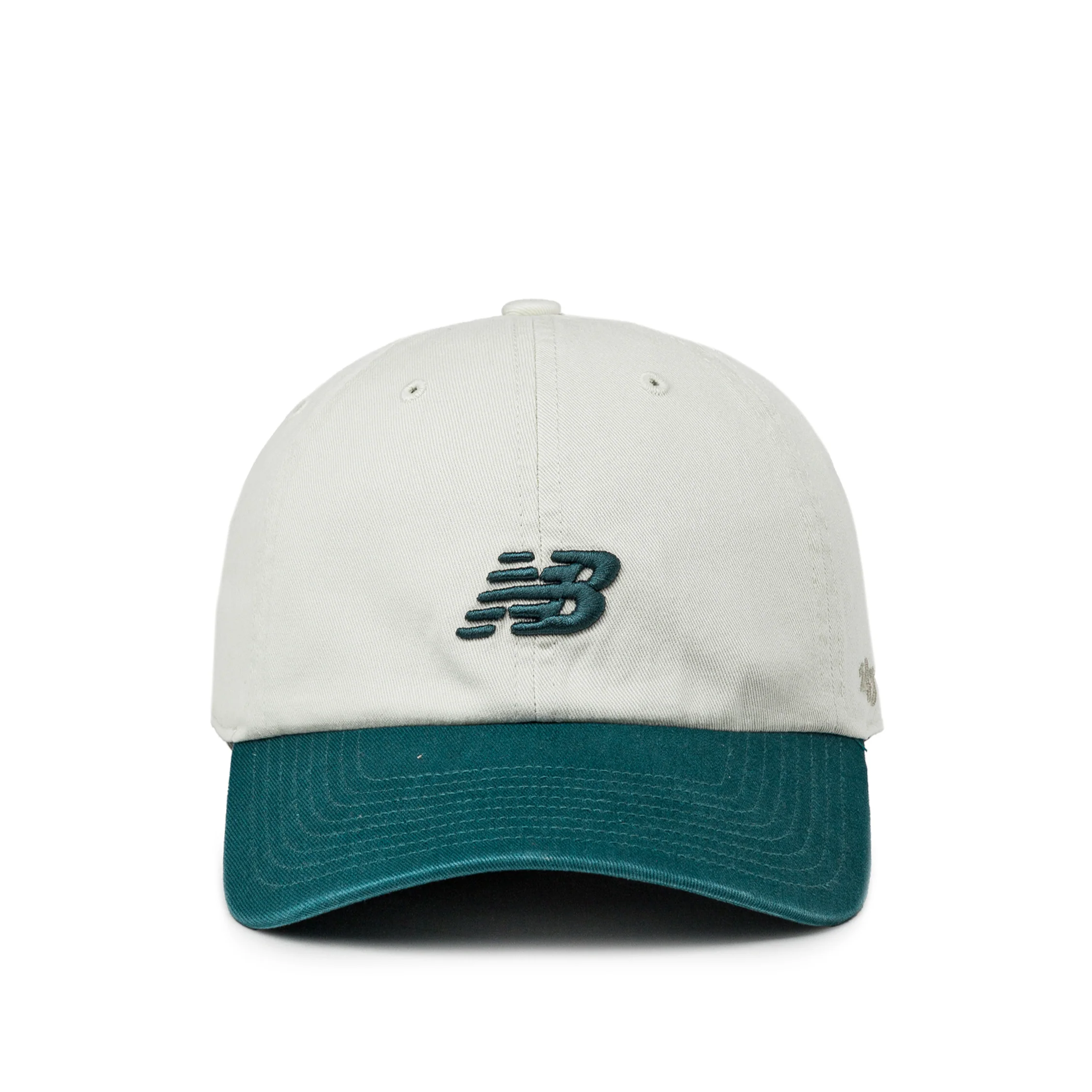 47 x New Balance Two Tone ’47 Clean Up