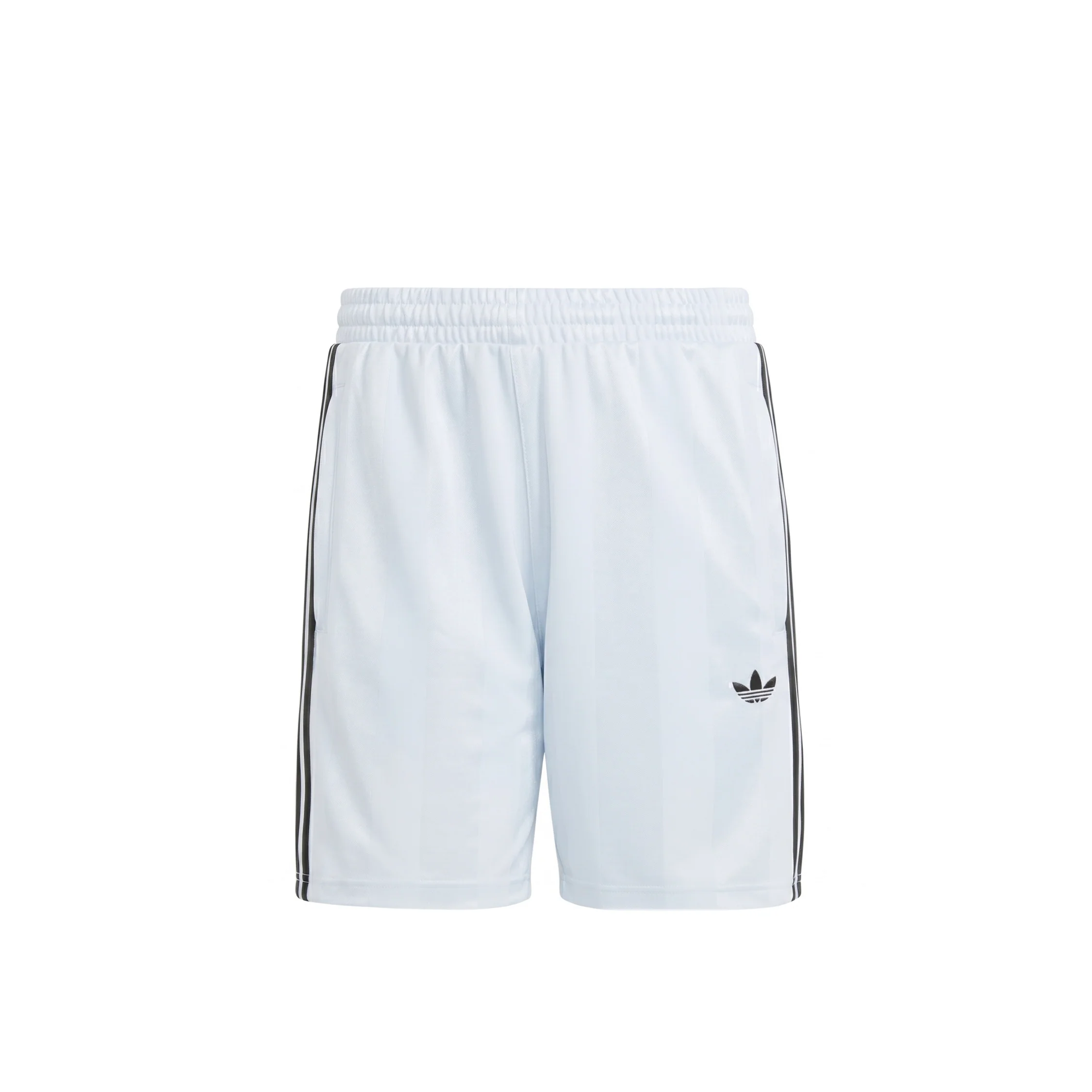 Adidas 3-Stripes Loose Engineered Shorts