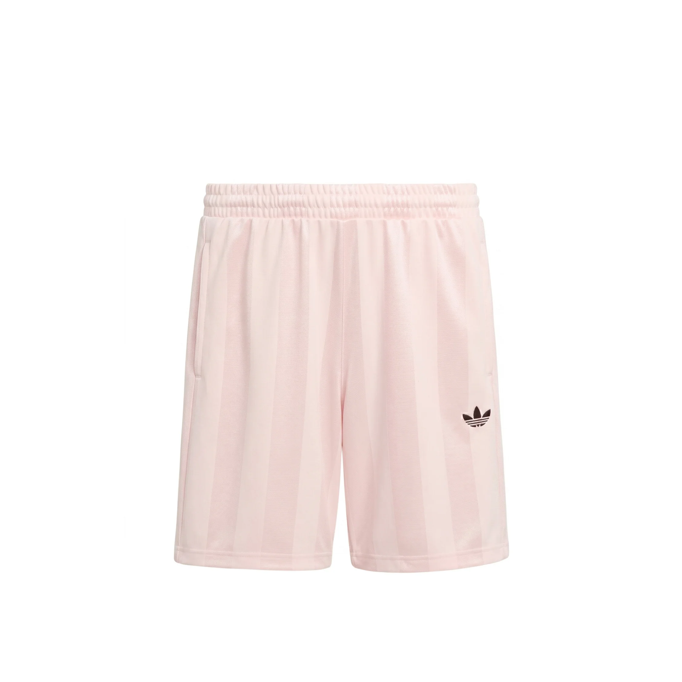 Adidas 3-Stripes Loose Engineered Shorts