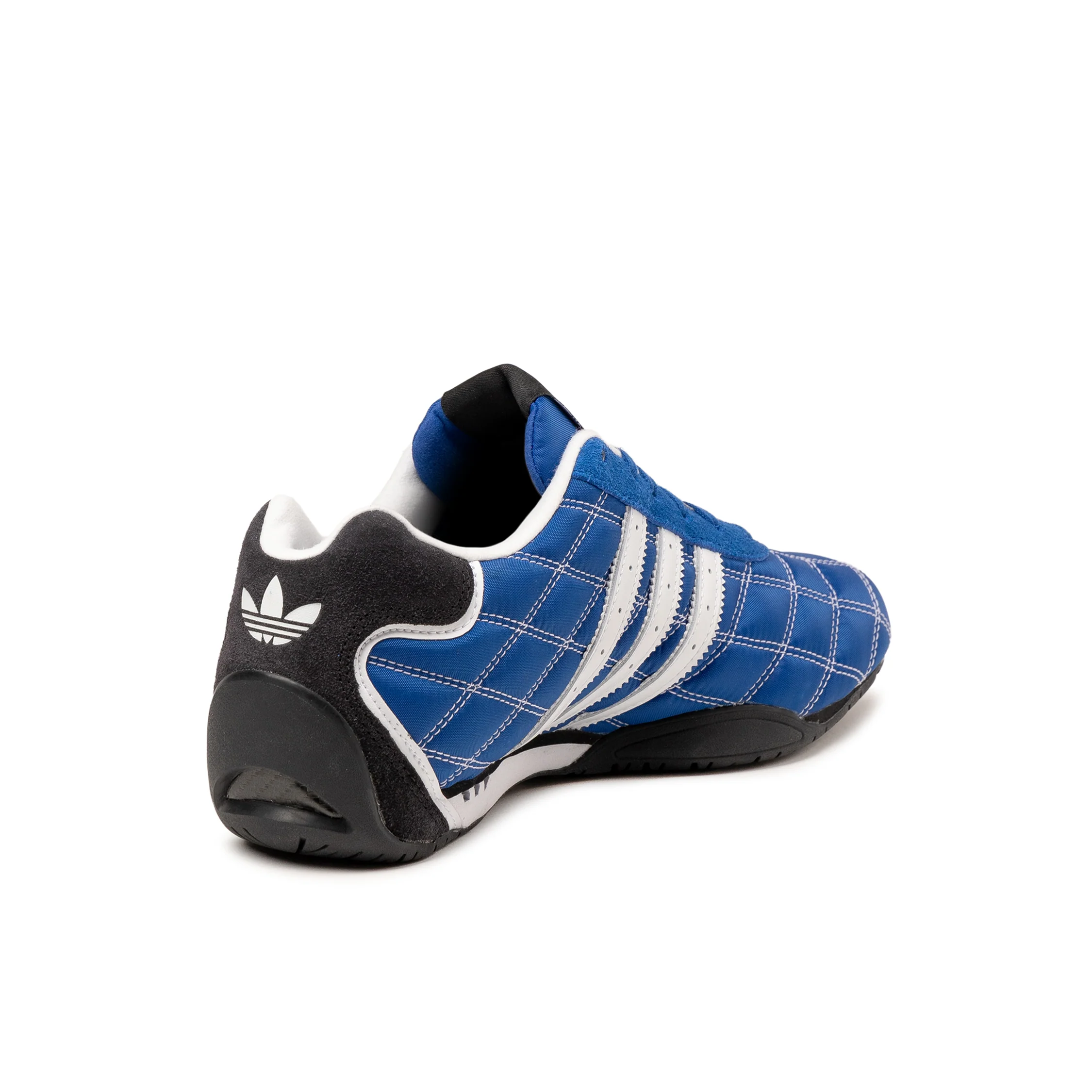 Adidas Adiracer Lo - Image 3