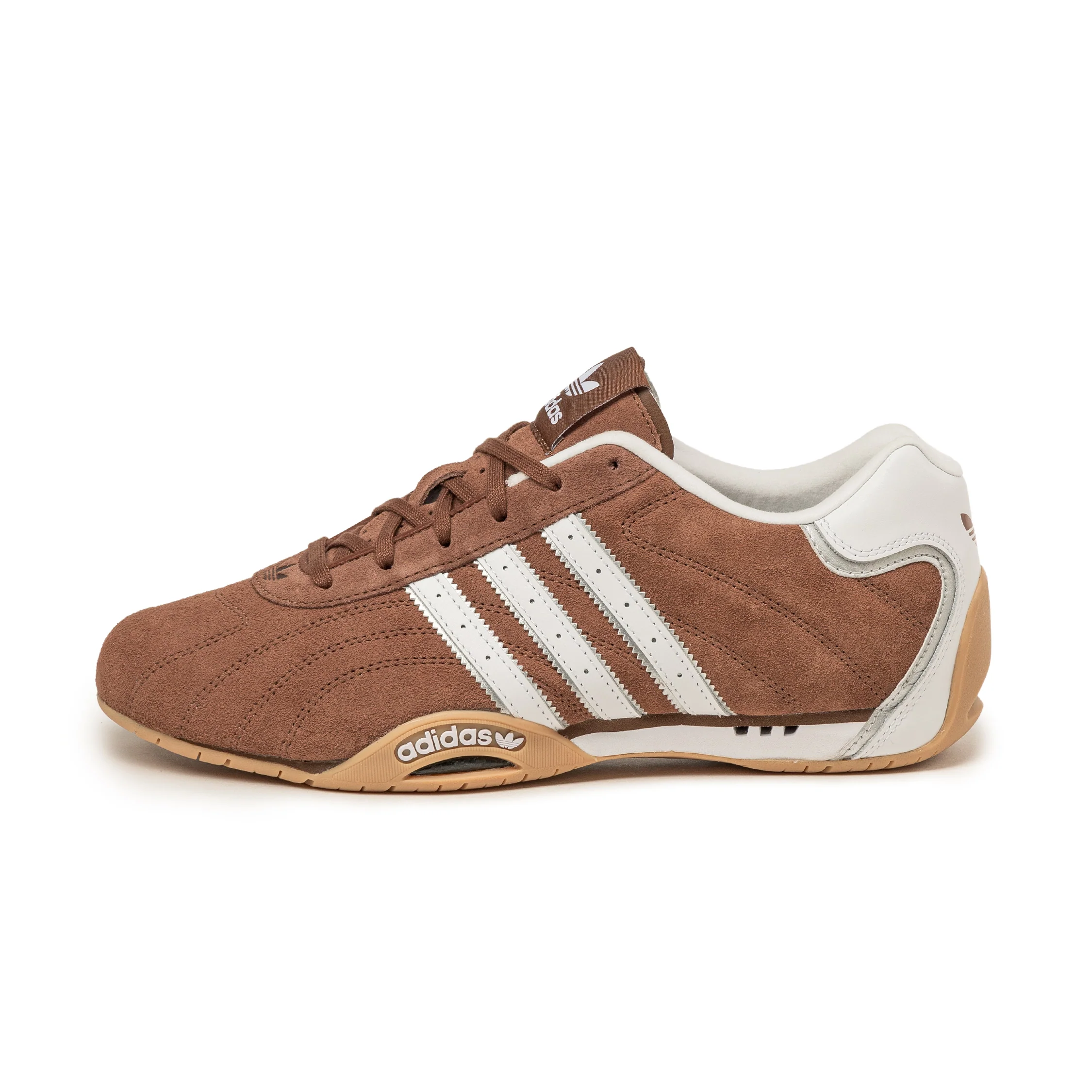Adidas Adiracer Lo