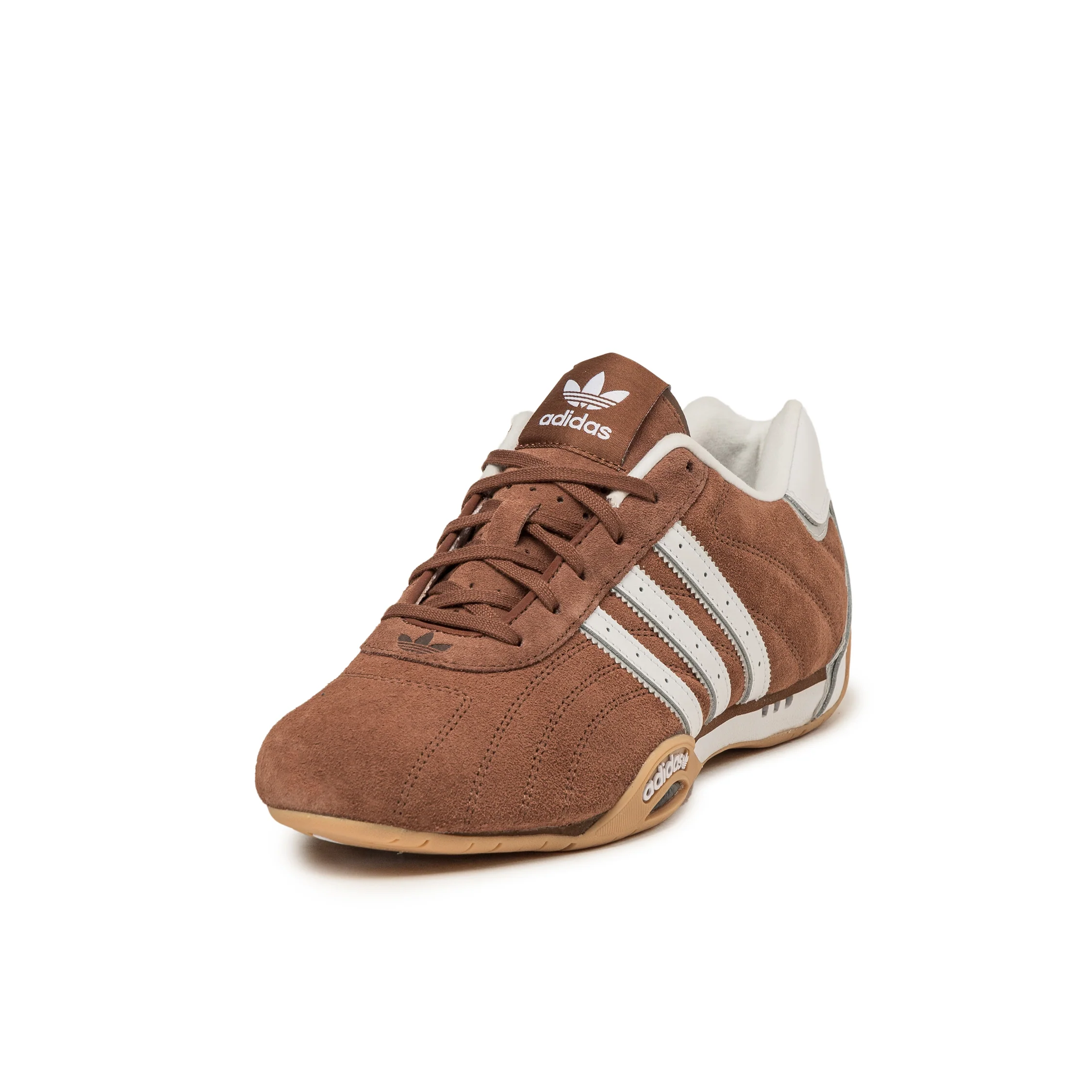 Adidas Adiracer Lo - Image 2