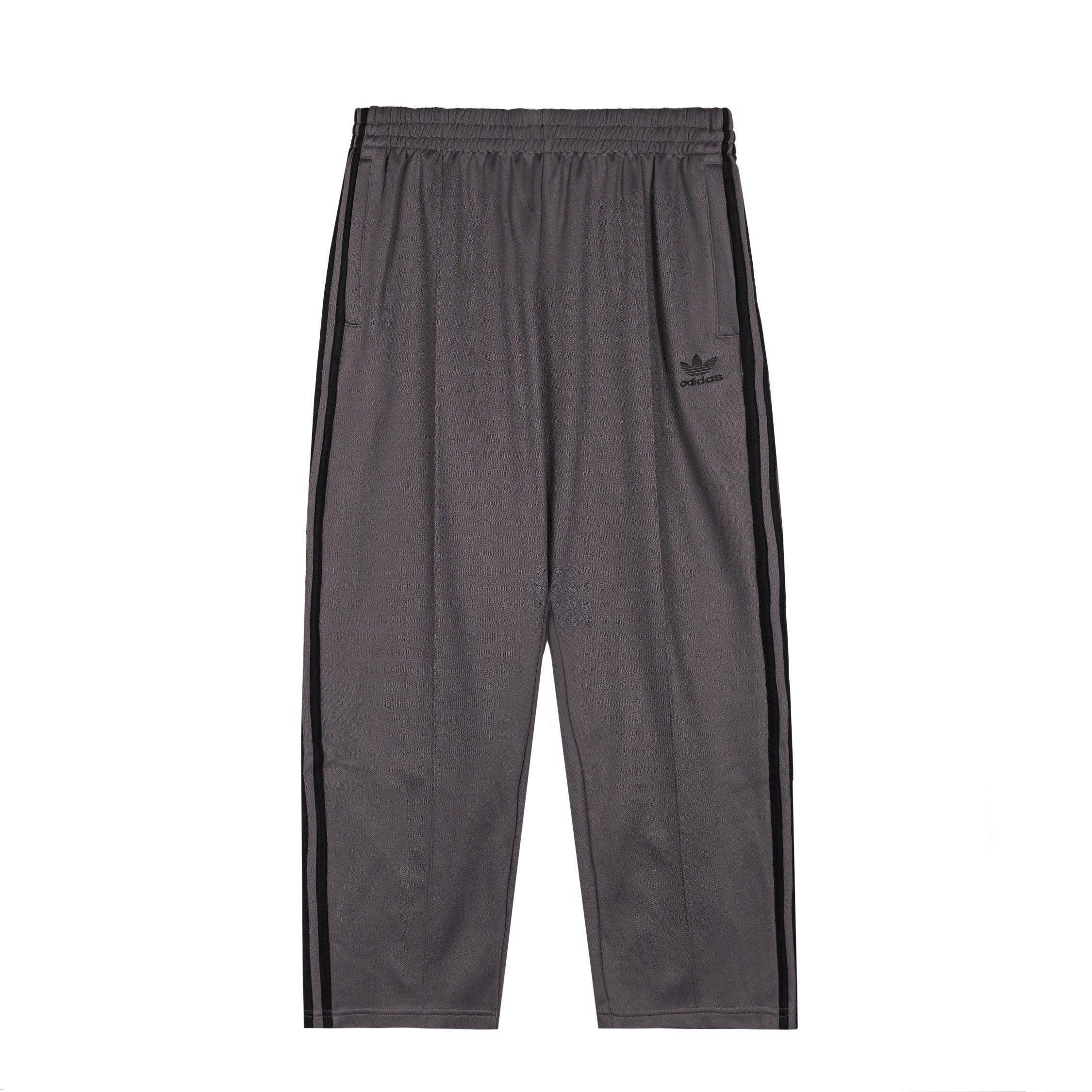 Adidas Adicolor Baggy Fit Firebird Trackpants