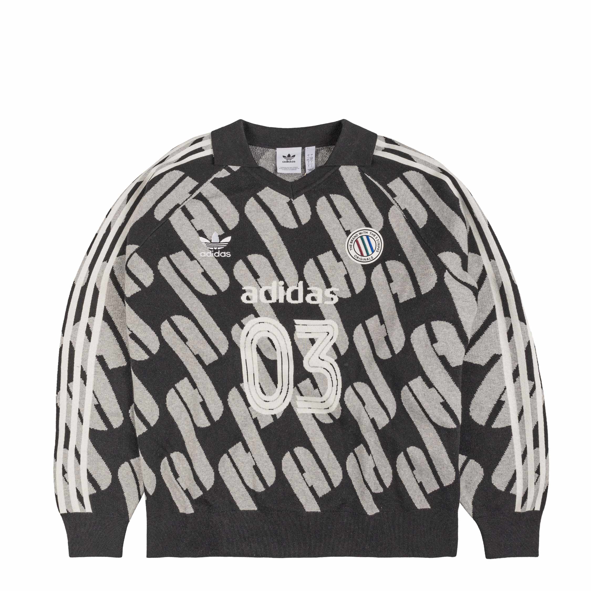 Adidas Adicolor Blokecore Polo