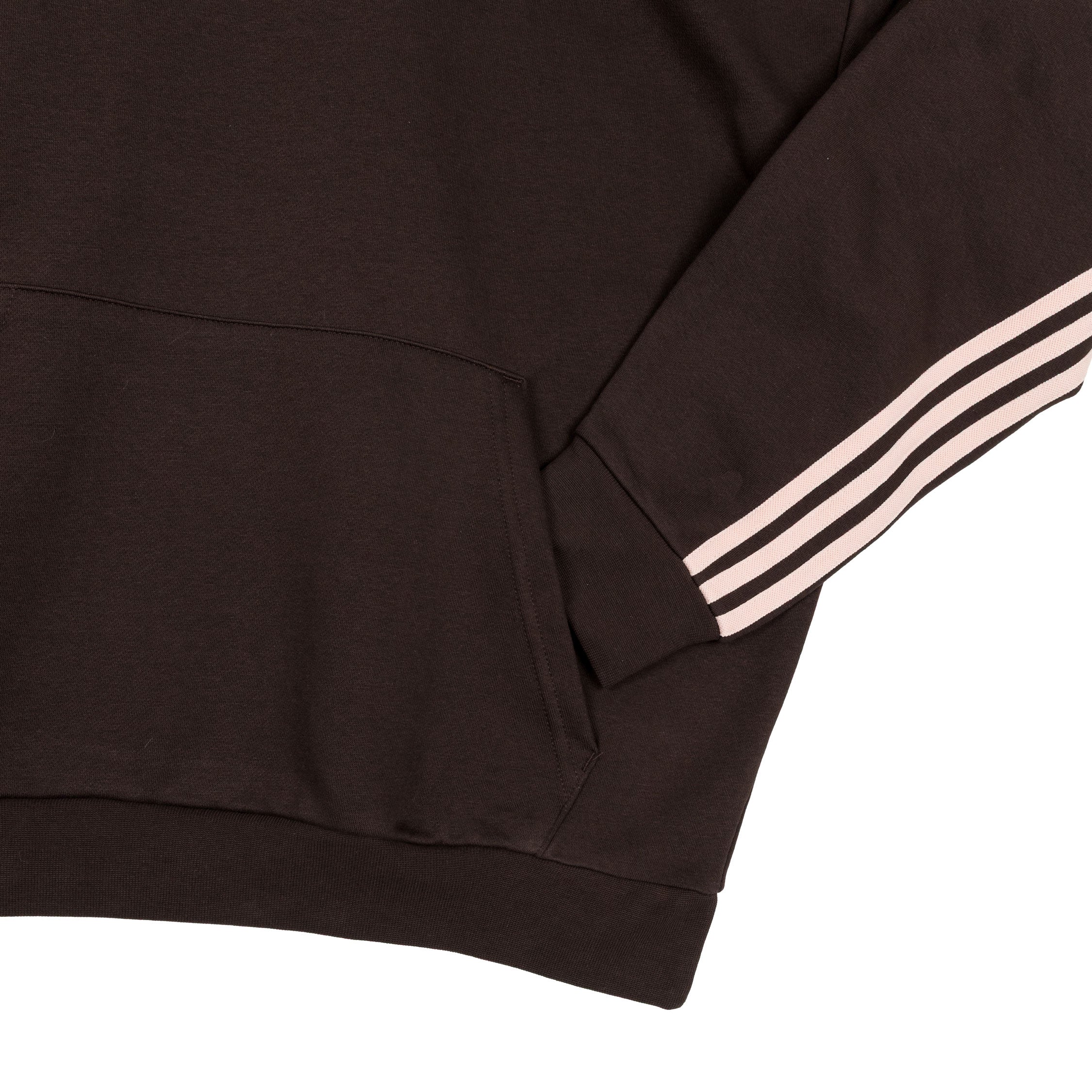 Adidas Adicolor Classics 3-Stripes Hoodie - Image 2