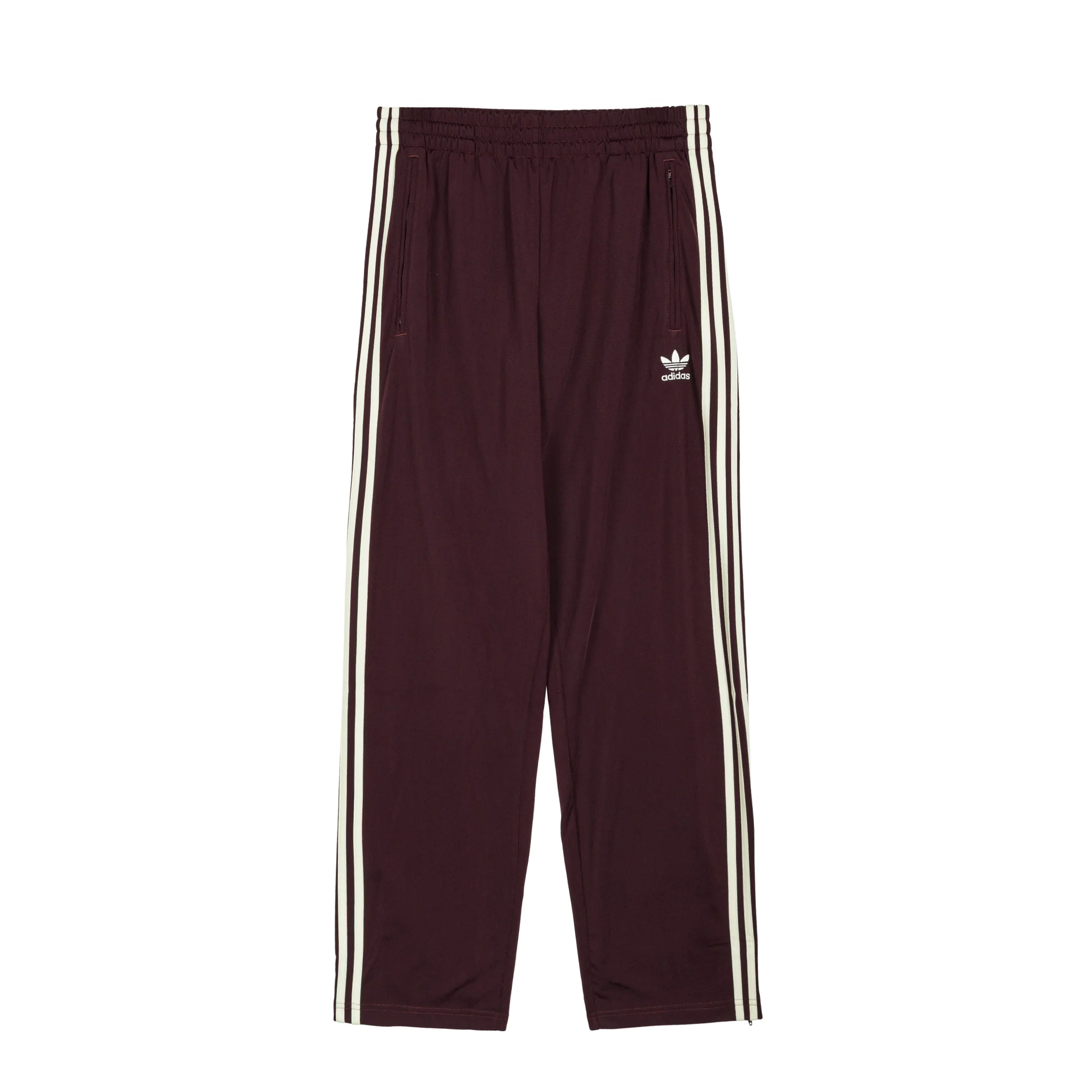 Adidas Adicolor Classics Firebird Trackpants