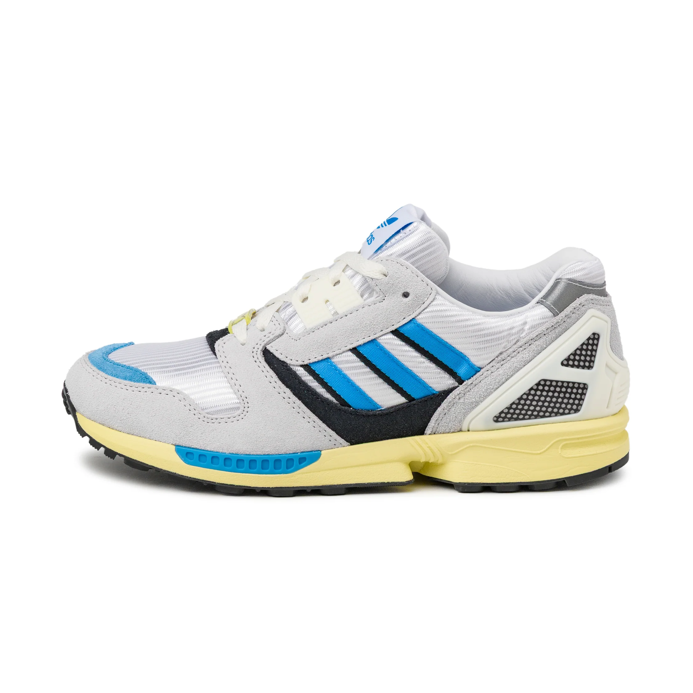 Adidas ZX 8000 *Made in Germany*