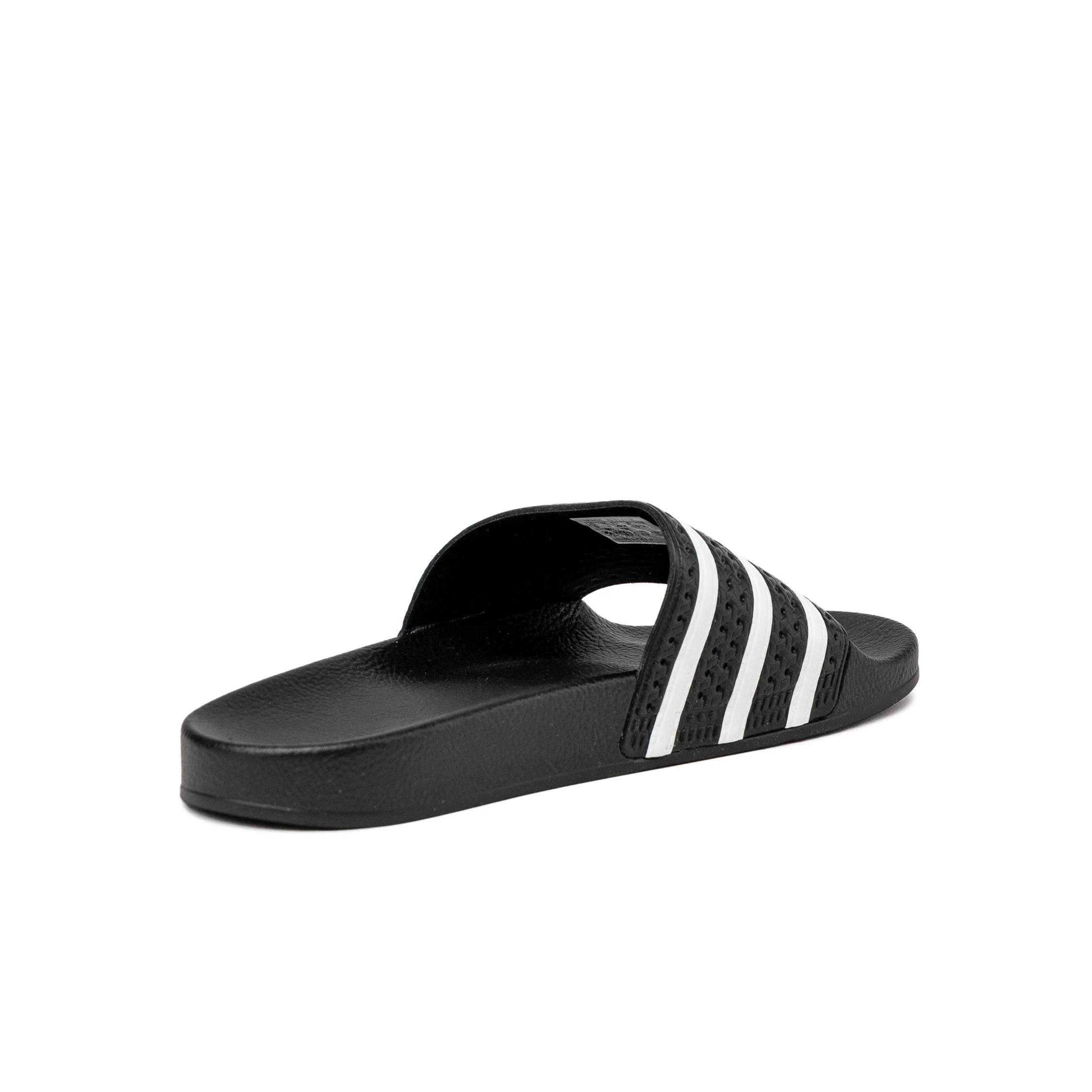 Adidas Adilette - Image 3