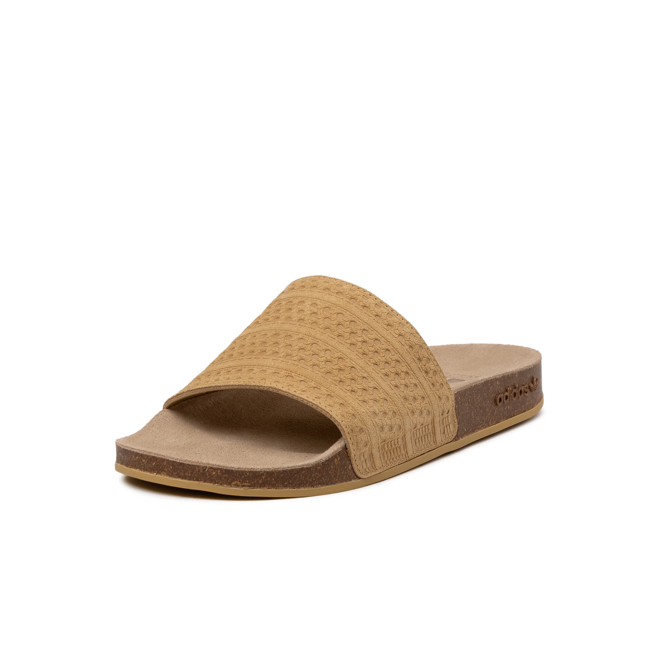 Adidas Adilette RS - Image 2