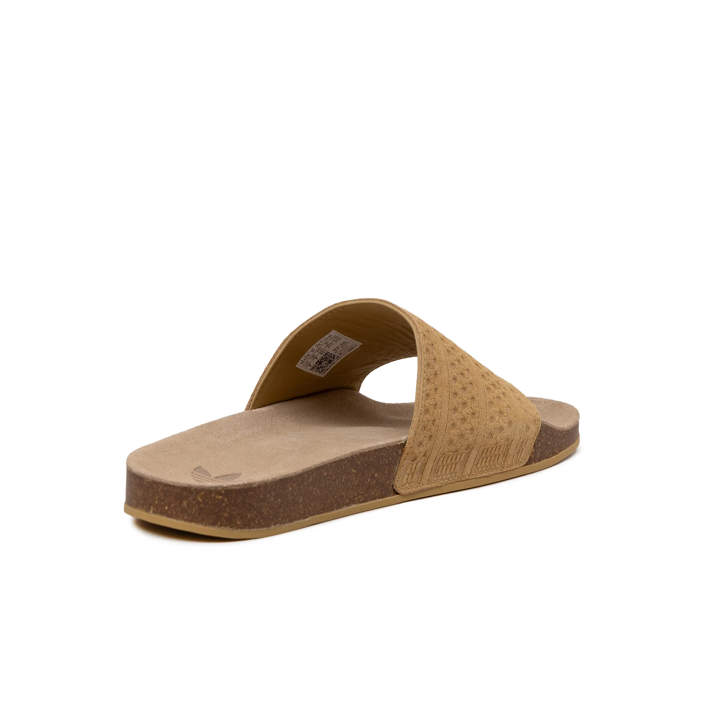 Adidas Adilette RS - Image 3