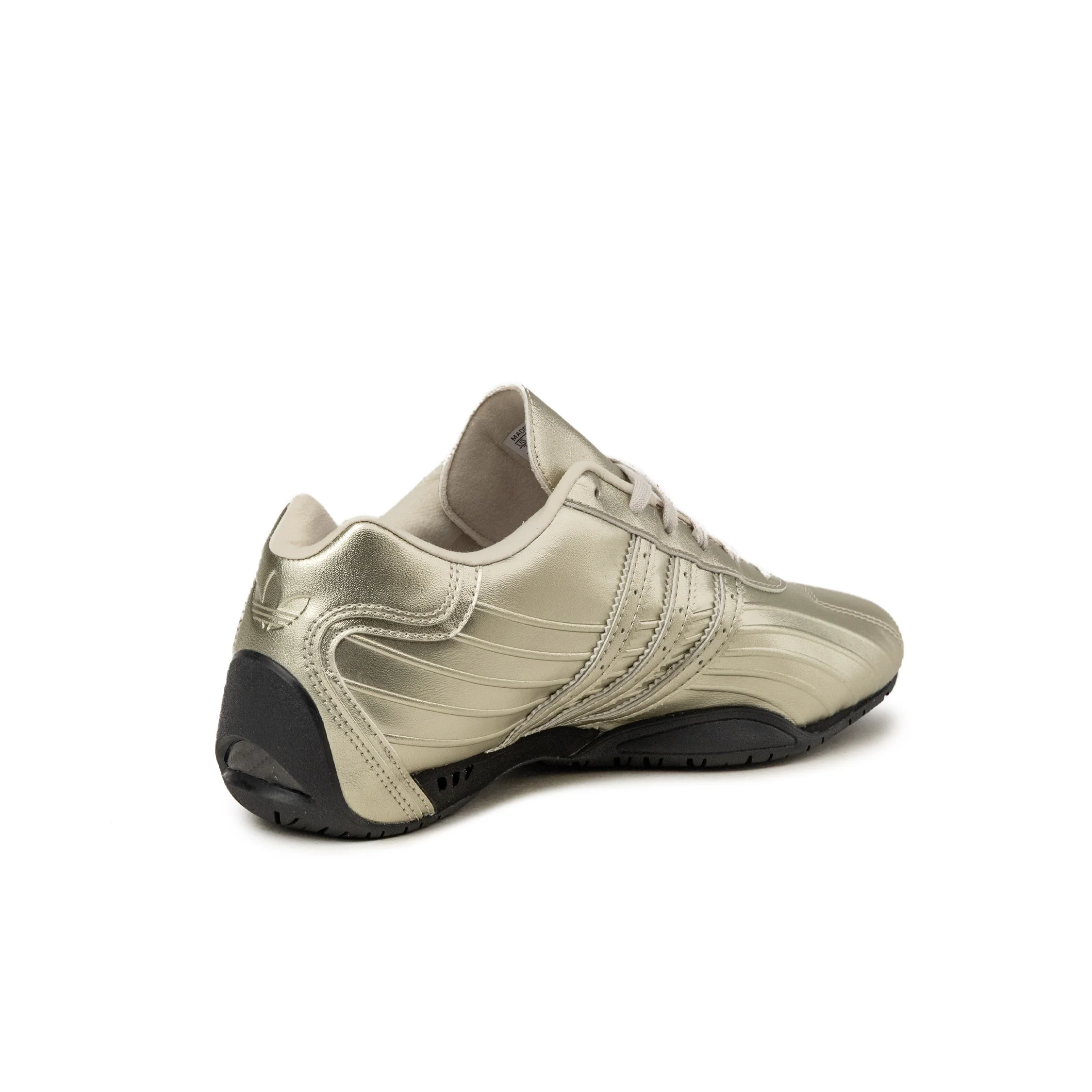 Adidas Adiracer Lo W - Image 3
