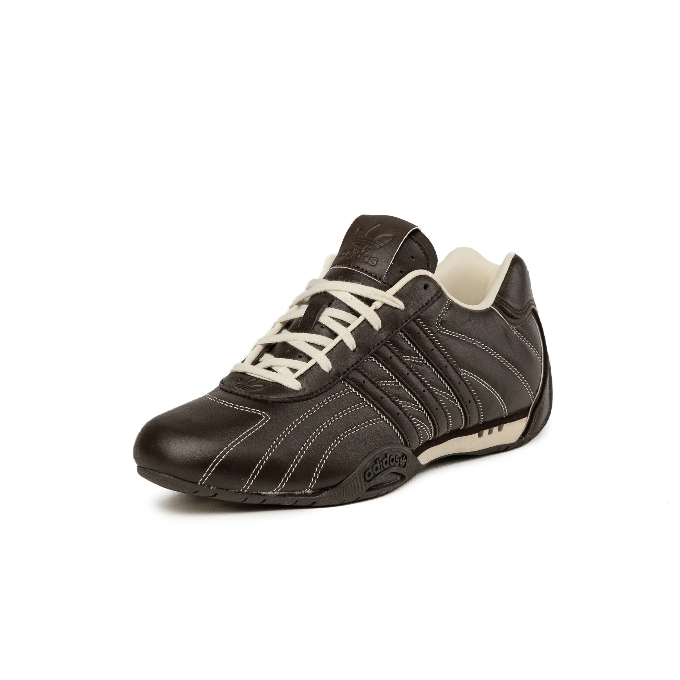 Adidas Adiracer Lo W - Image 4