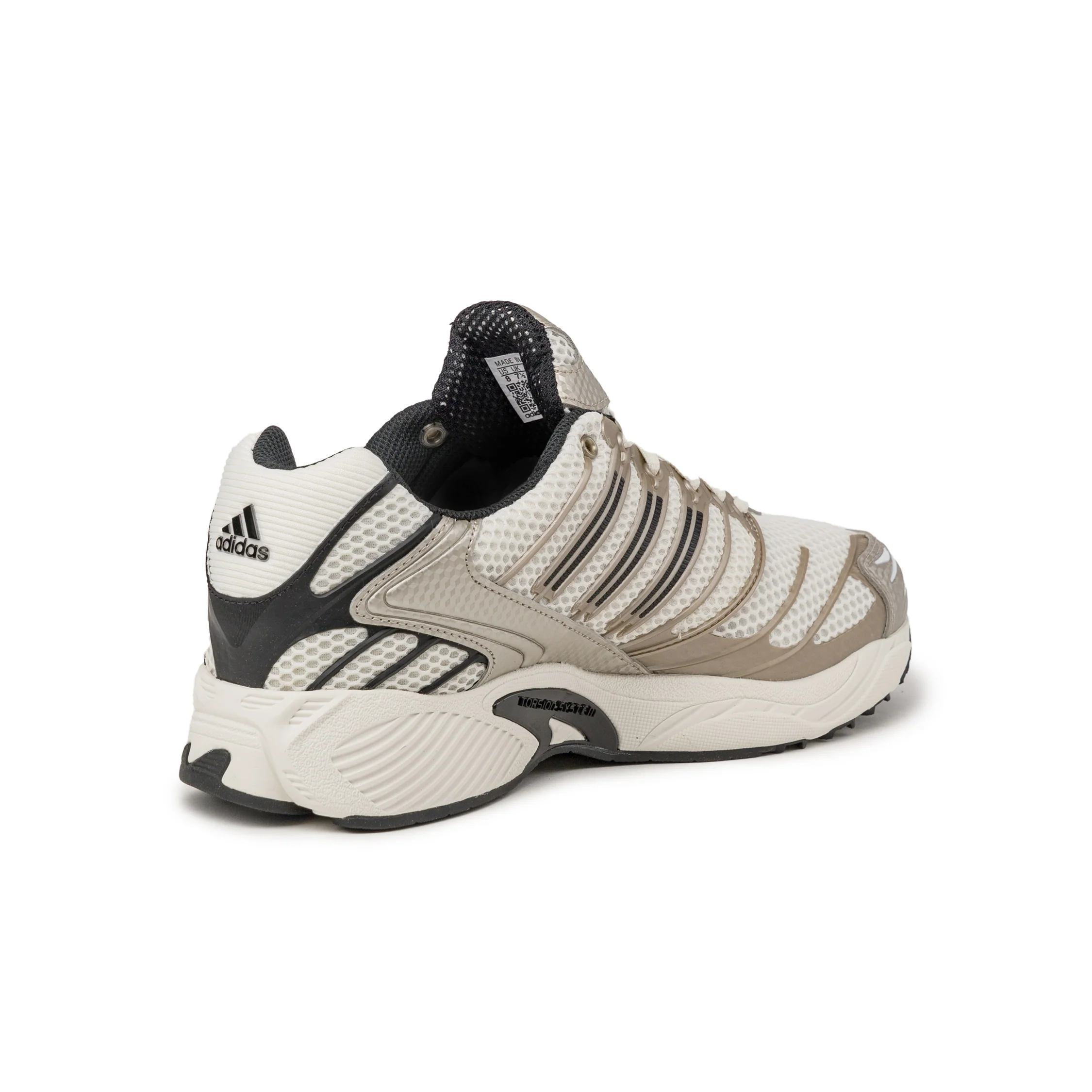 Adidas Adistar Control 3 - Image 4