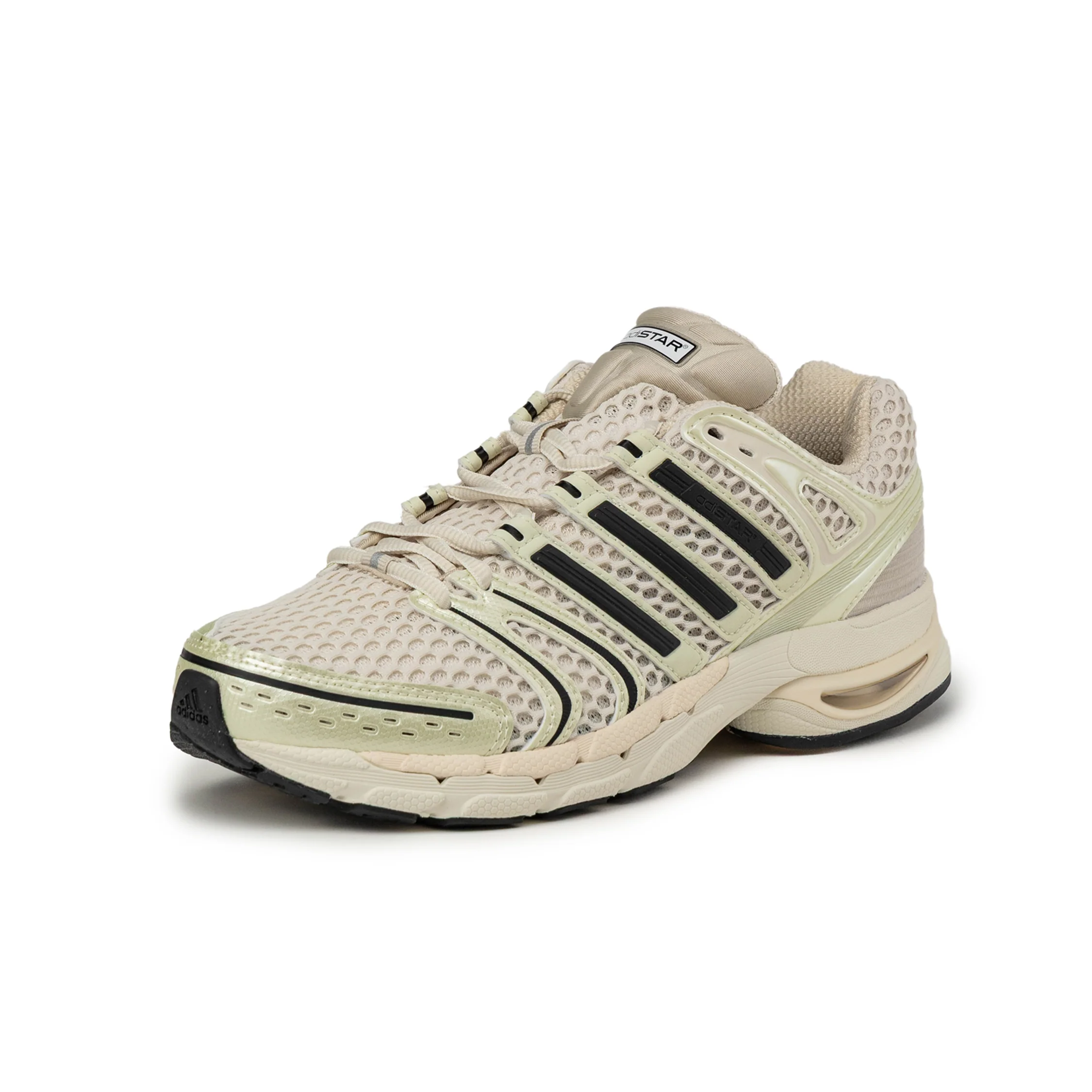 Adidas Adistar Control 5 - Image 4