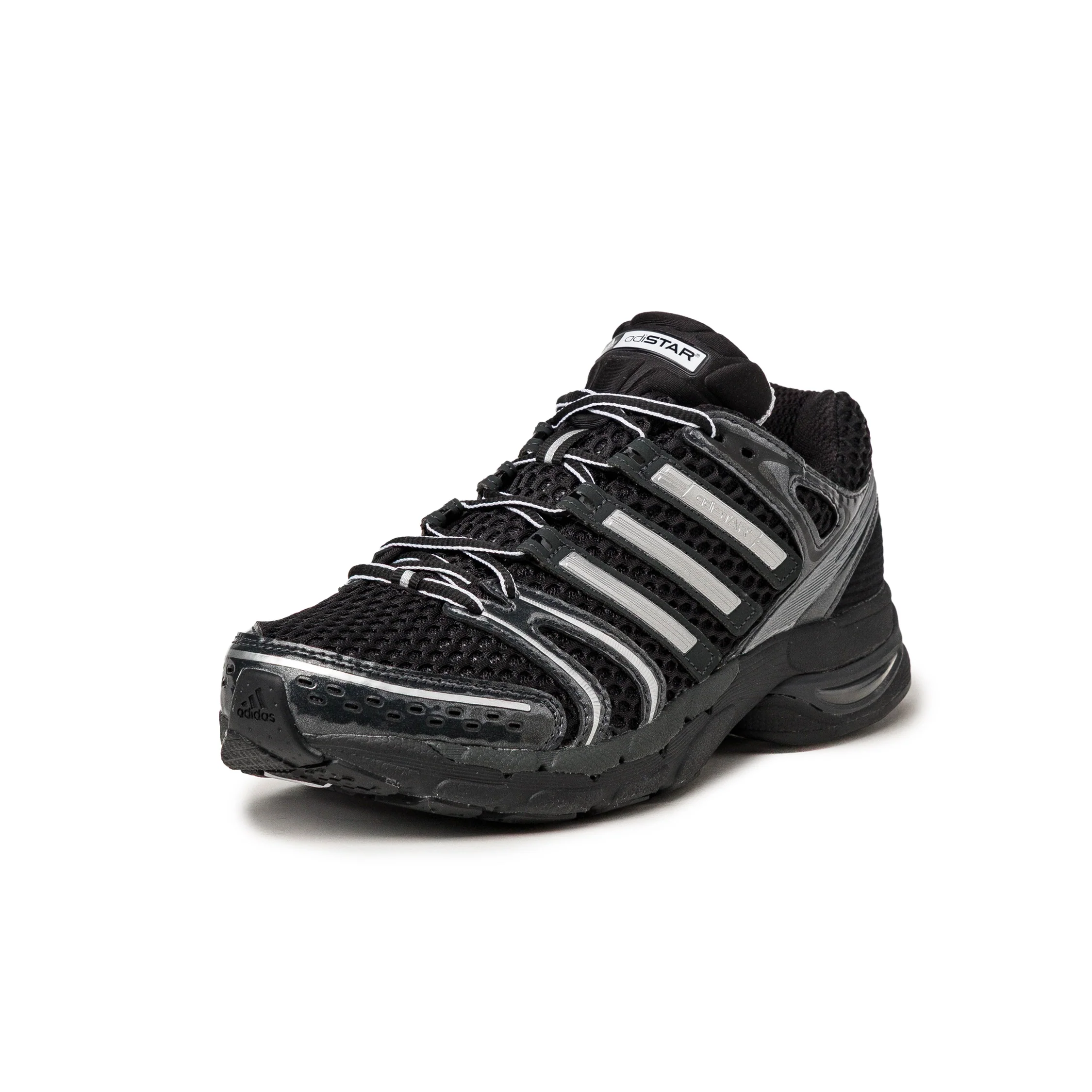 Adidas Adistar Control 5 - Image 2