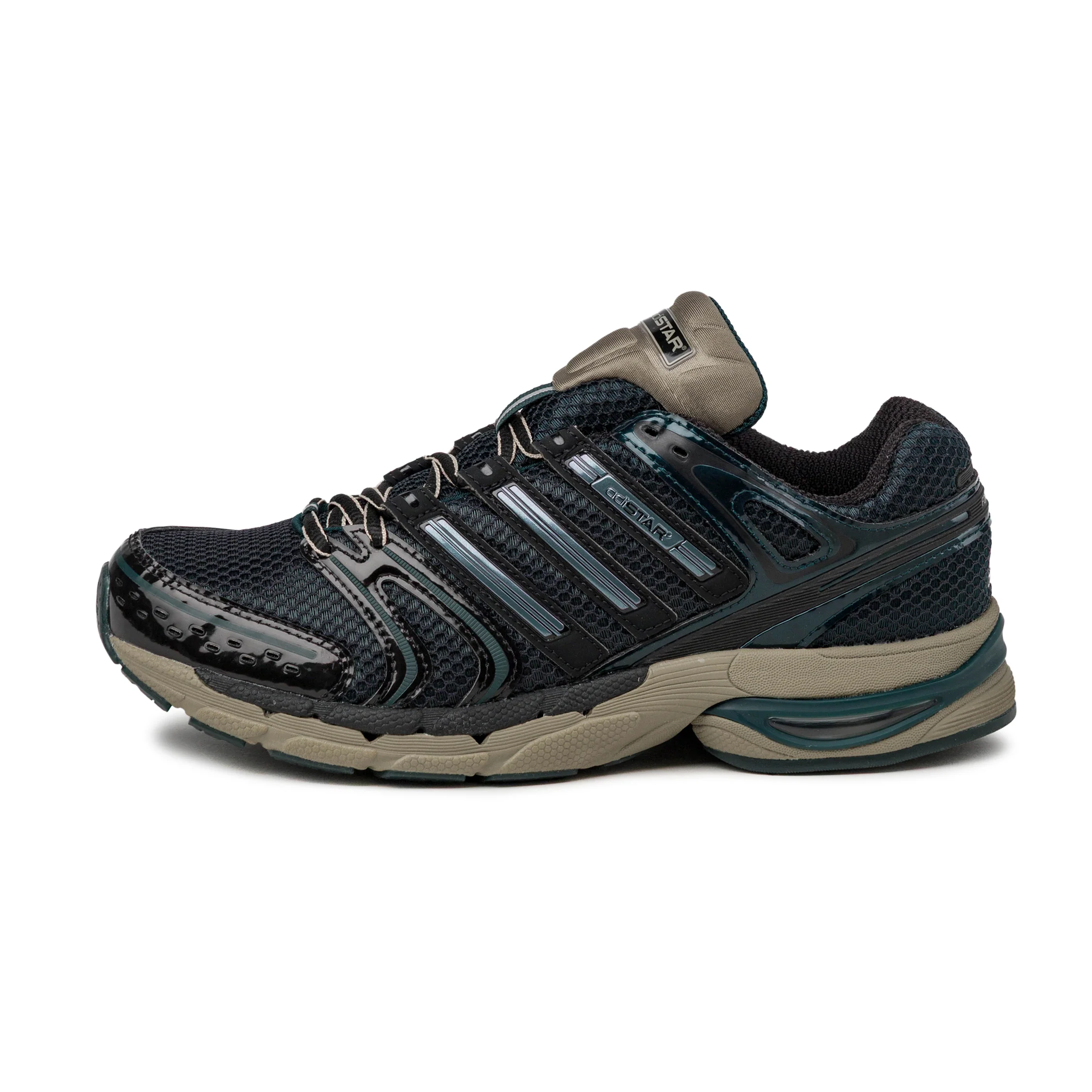 Adidas Adistar Control 5
