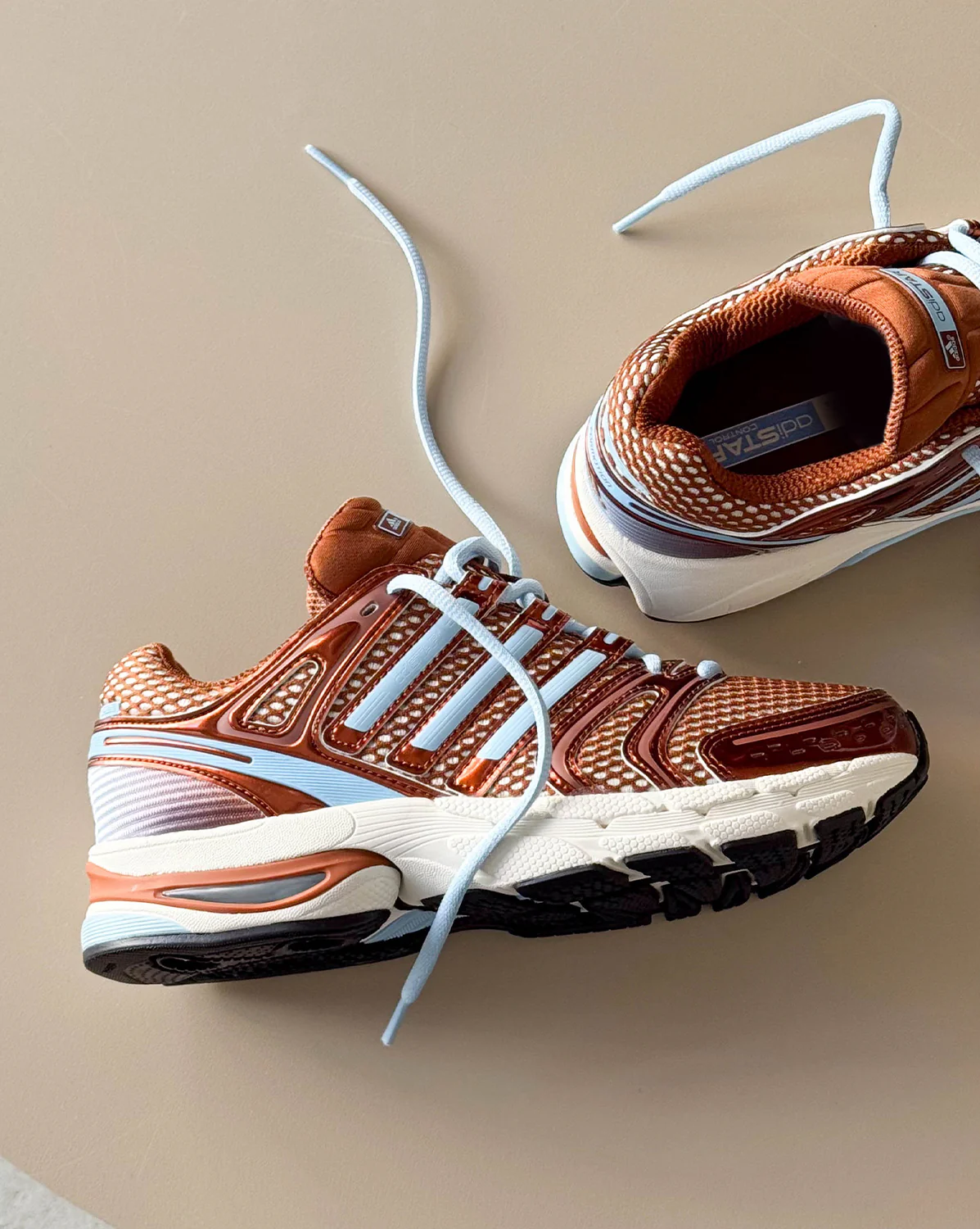 Adidas Adistar Control 5 W - Image 3