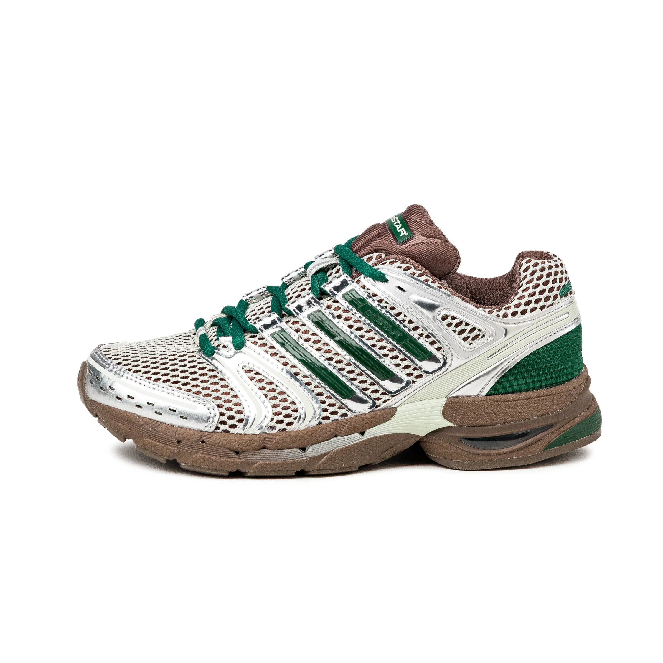 Adidas Adistar Control 5 W