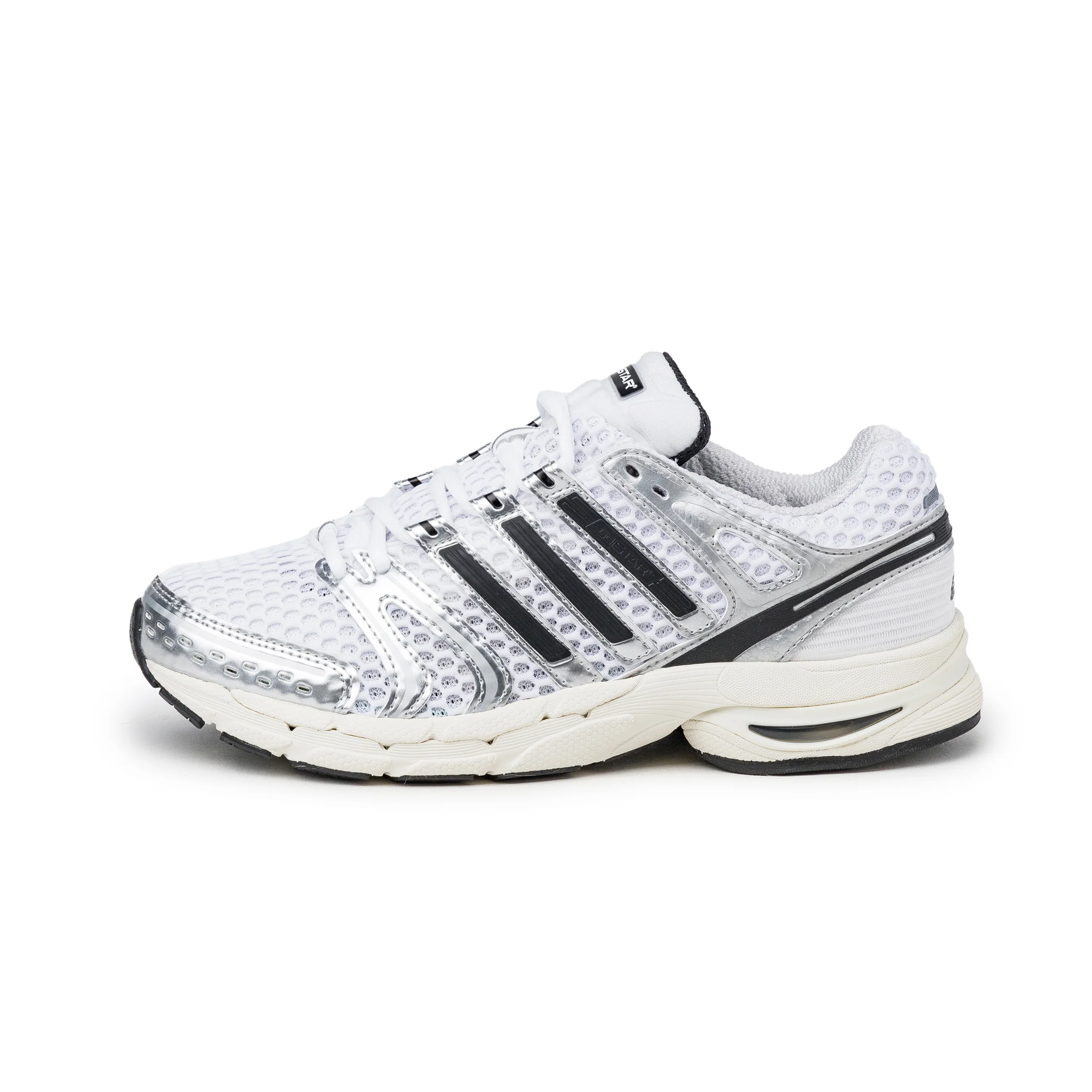 Adidas Adistar Control 5 W