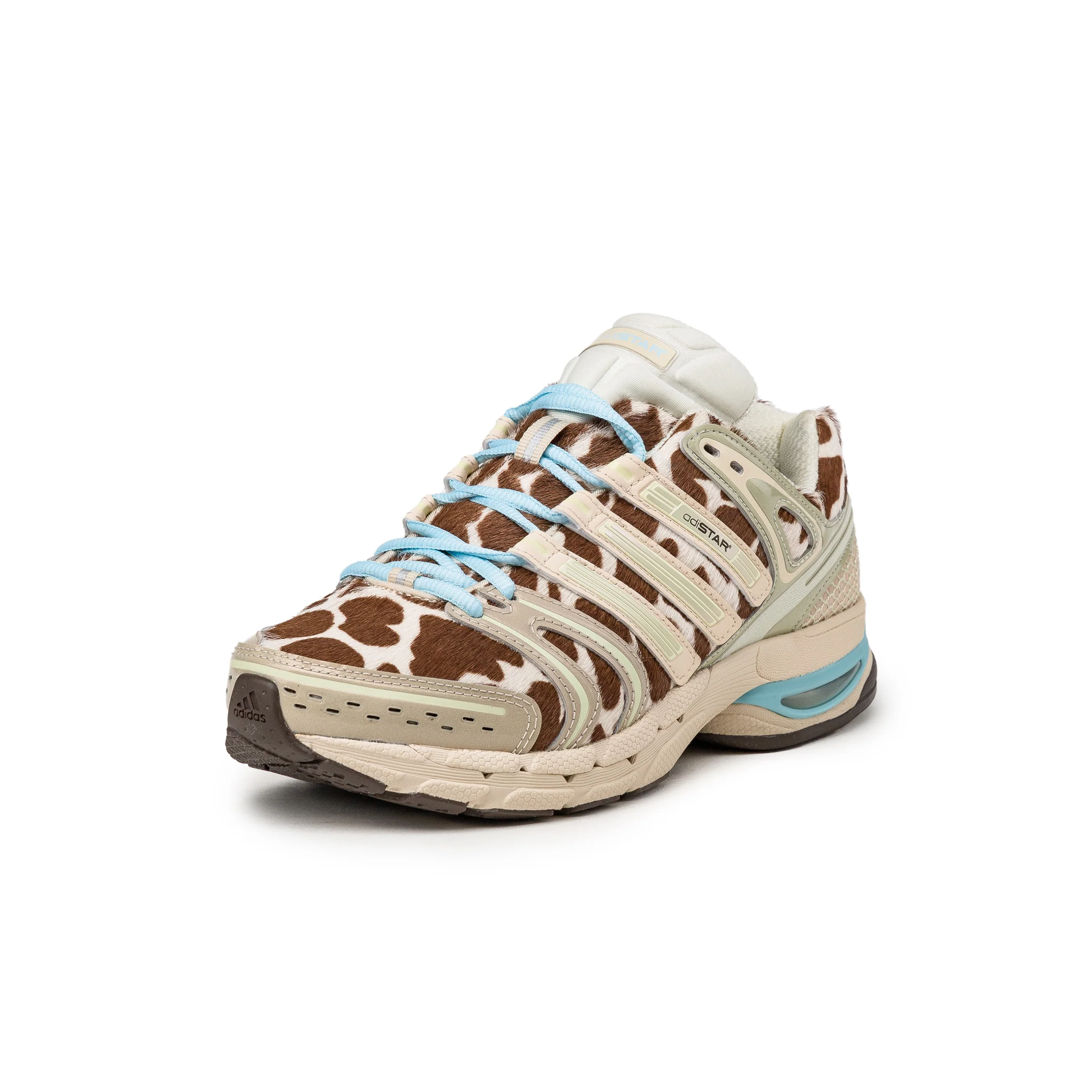 Adidas Adistar Control 5 W *Giraffe* - Image 5