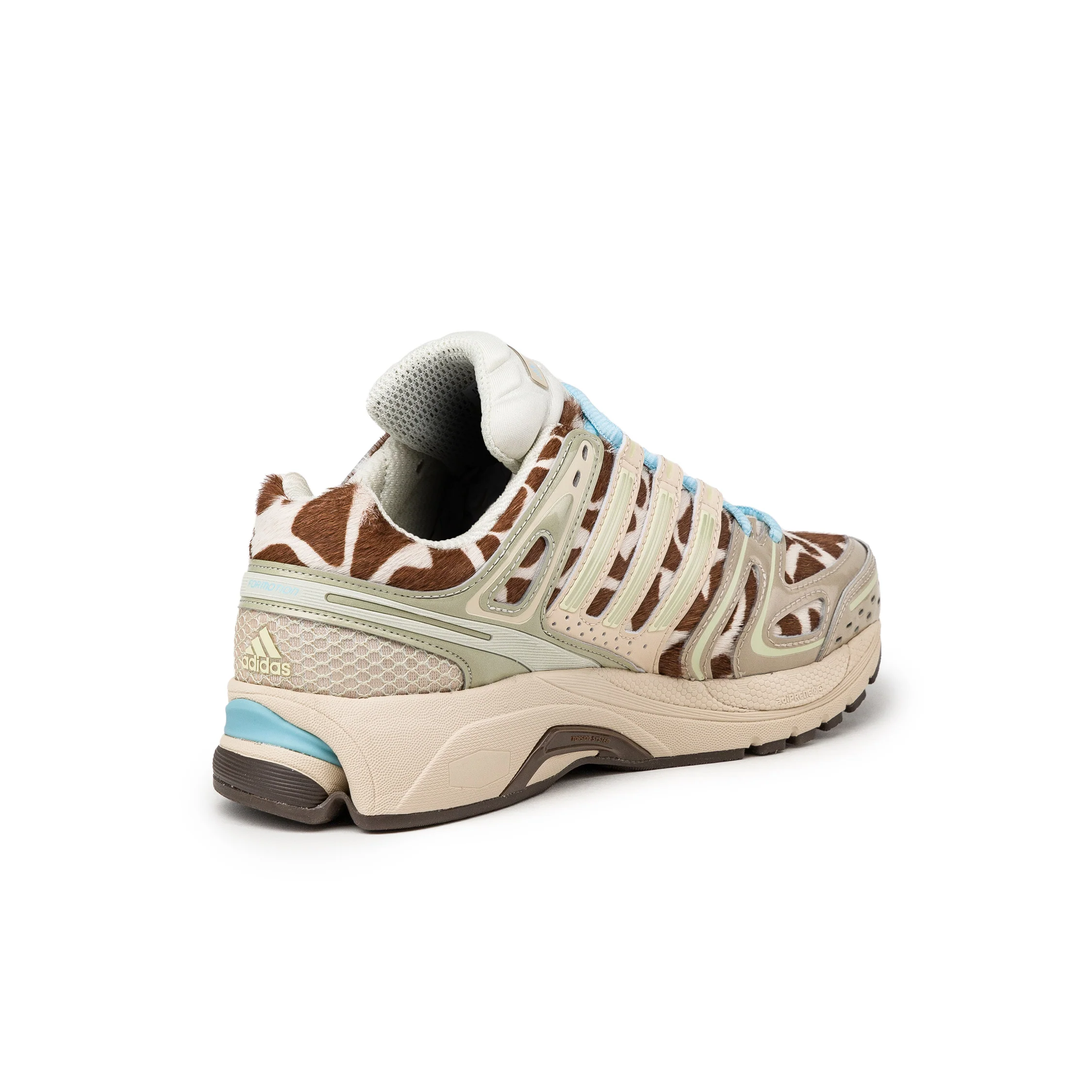 Adidas Adistar Control 5 W *Giraffe* - Image 6