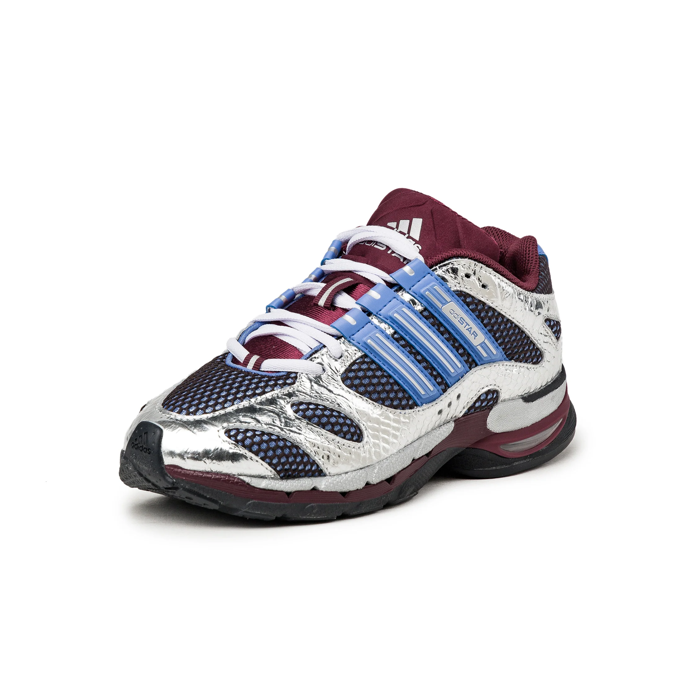 Adidas Adistar Moulded W - Image 4