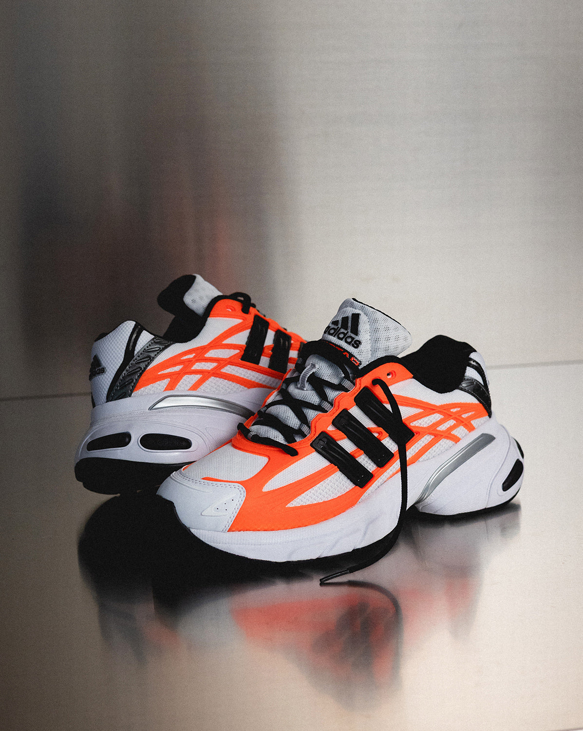 Adidas Adistar XLG 2.0 - Image 2