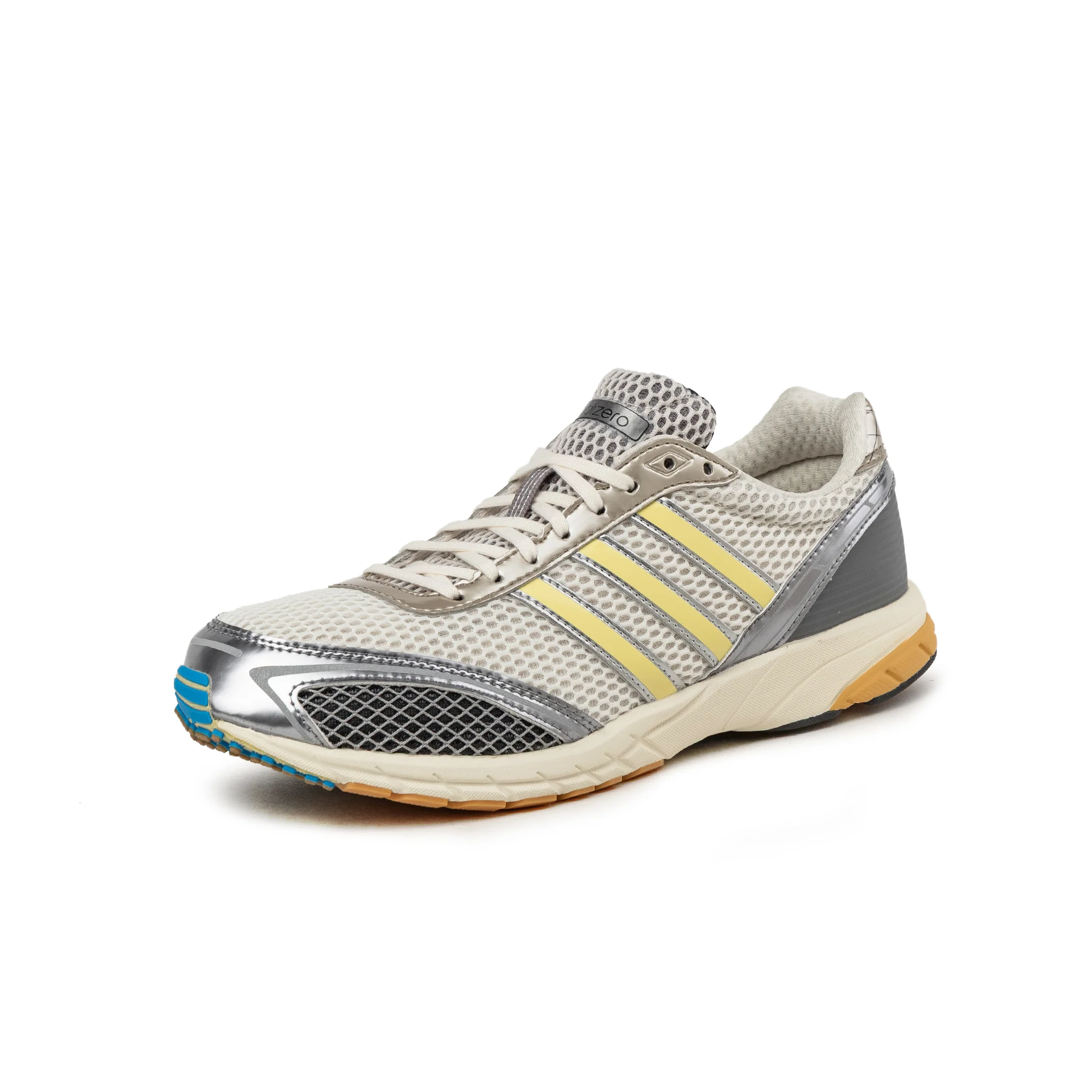 Adidas Adizero Adios OG - Image 2