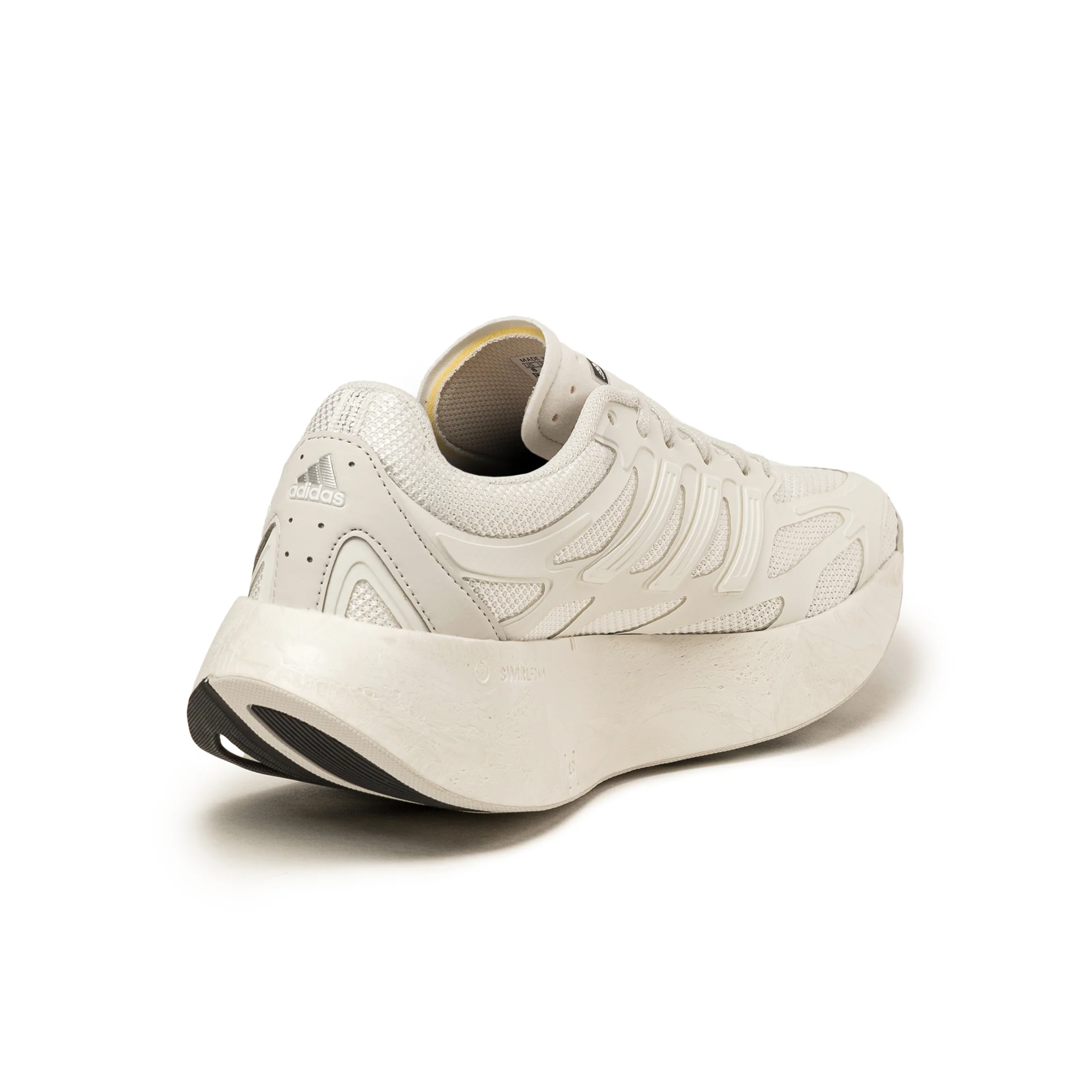 Adidas Adizero Aruku - Image 3