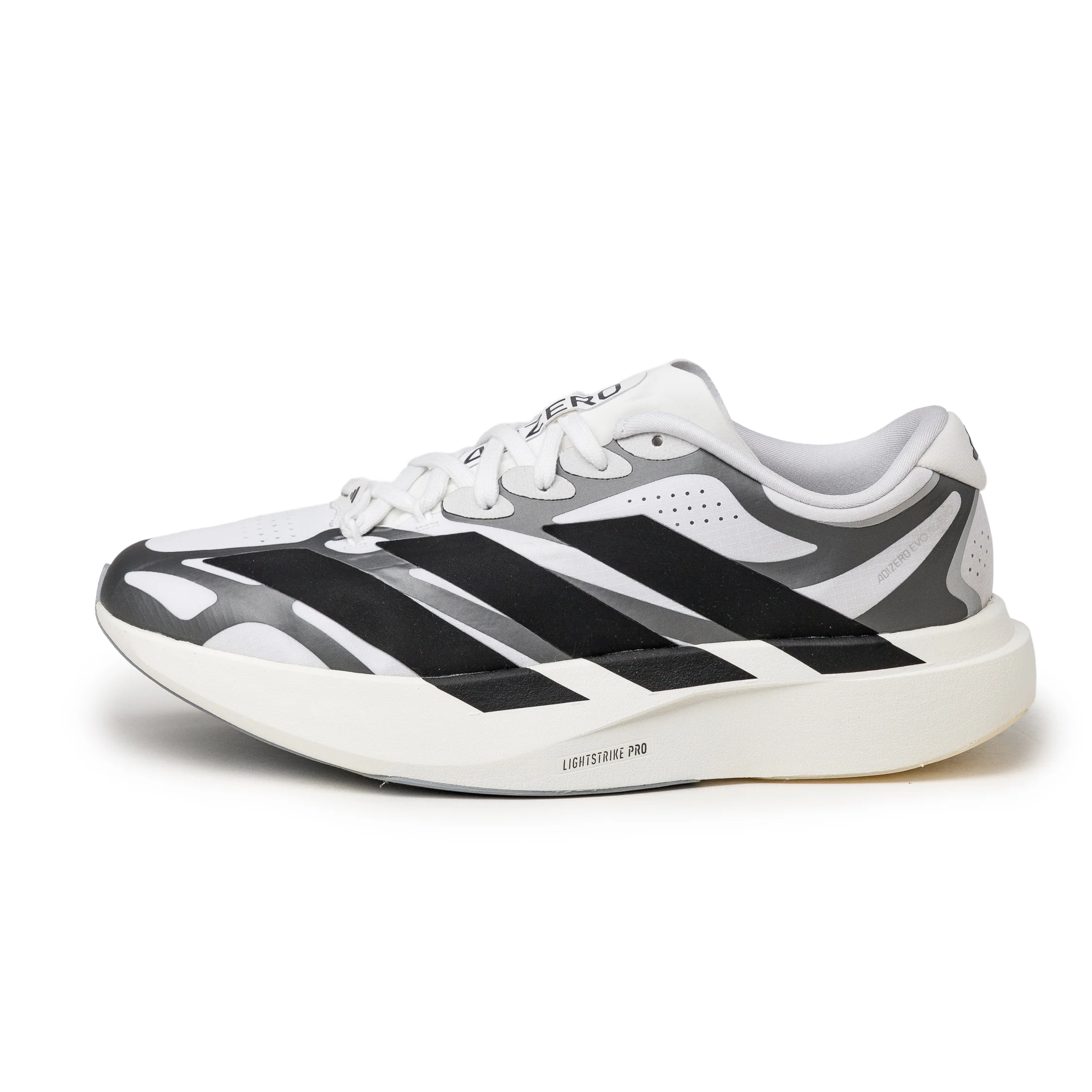 Adidas Adizero Evo SL EXO