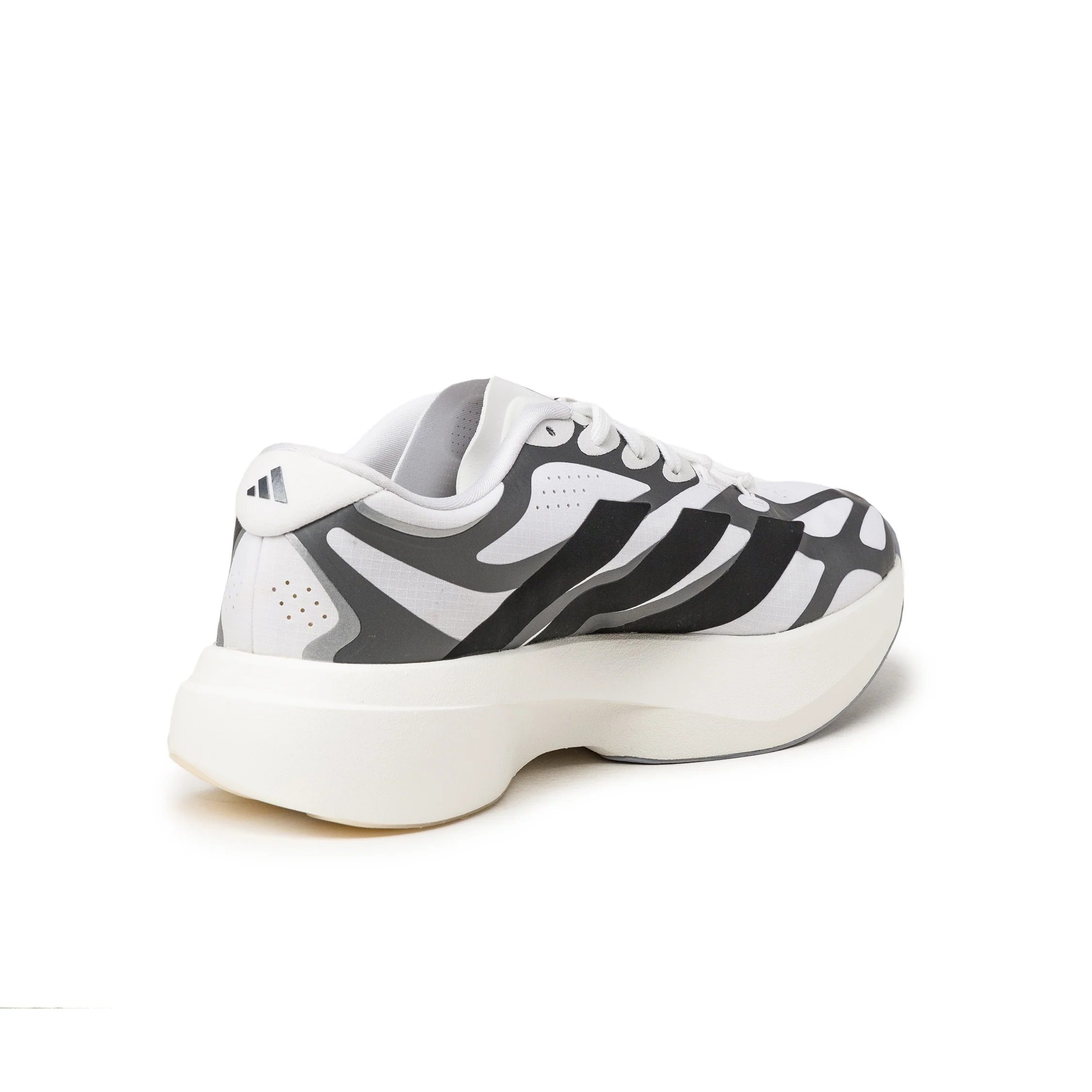 Adidas Adizero Evo SL EXO - Image 3