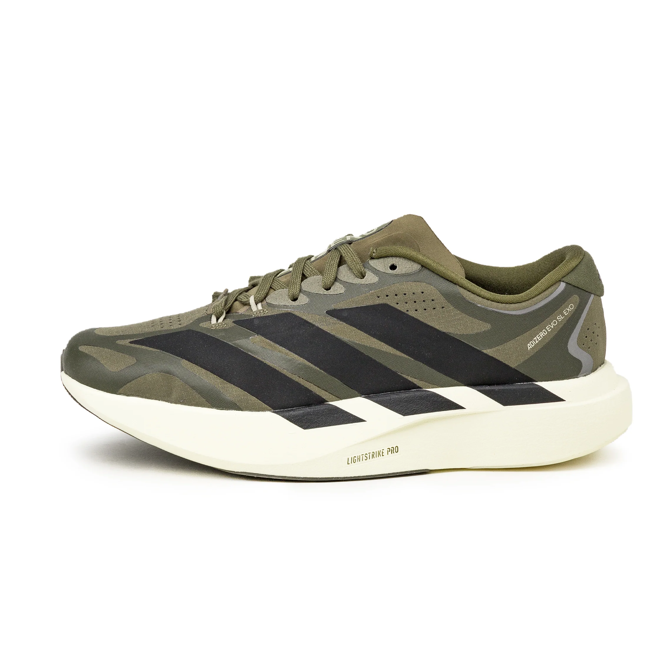 Adidas Adizero Evo SL EXO