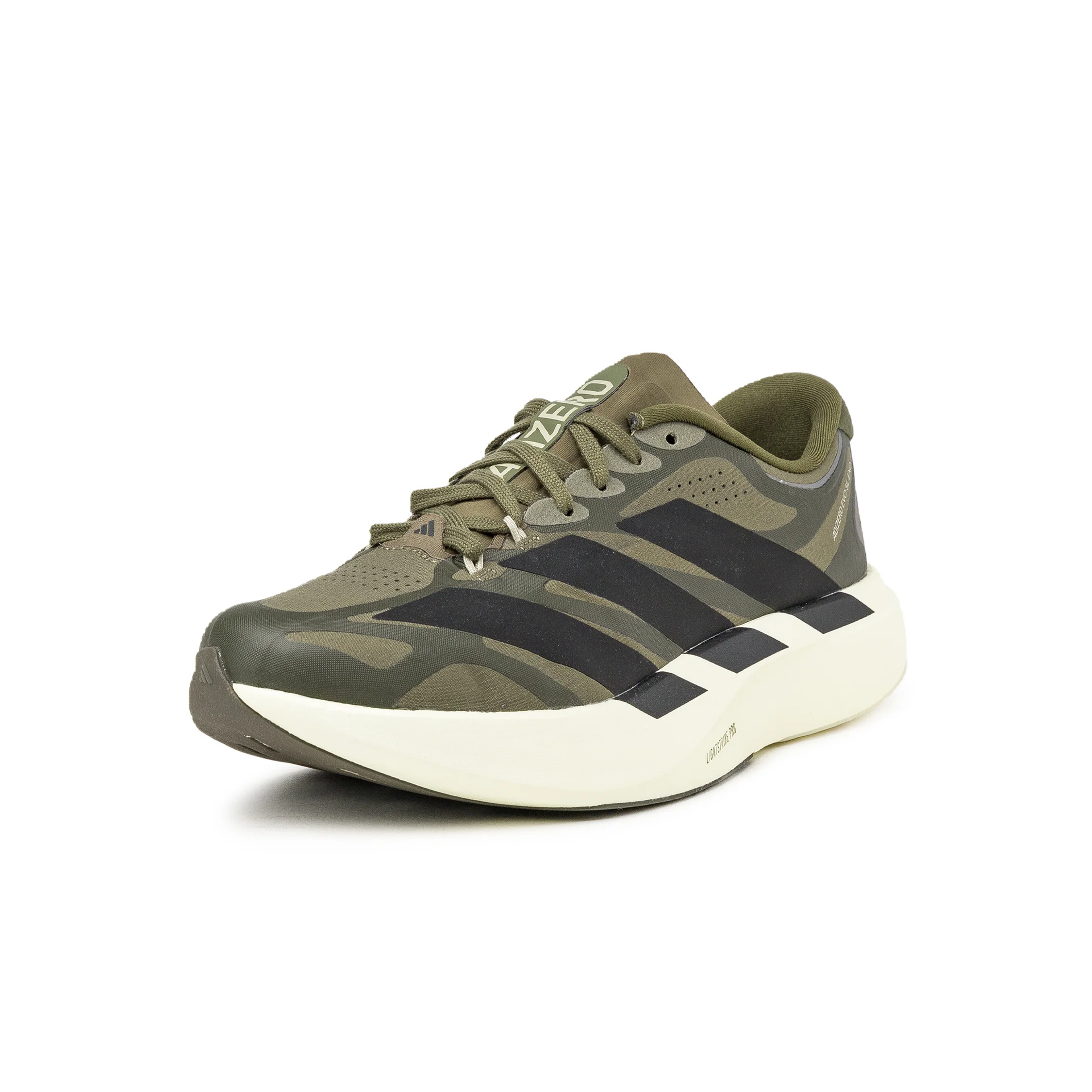 Adidas Adizero Evo SL EXO - Image 2