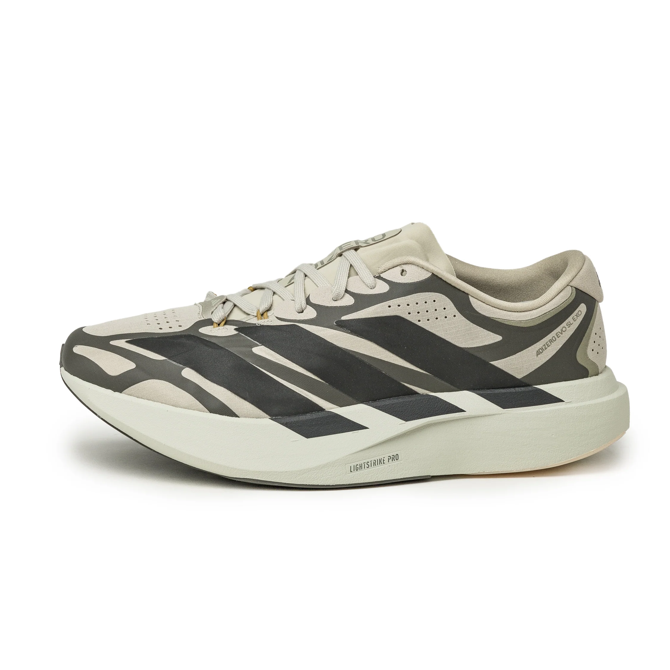 Adidas Adizero Evo SL EXO