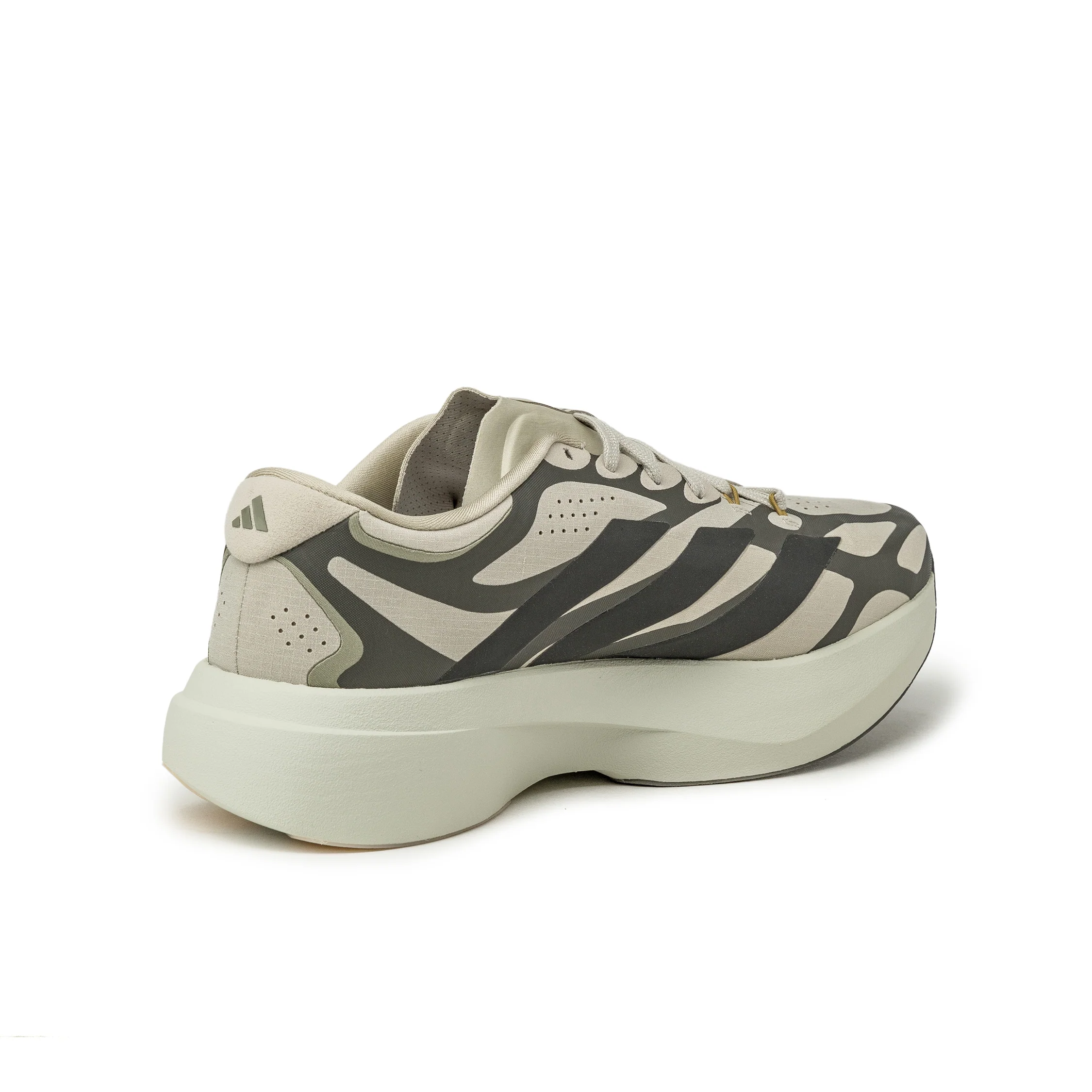 Adidas Adizero Evo SL EXO - Image 3