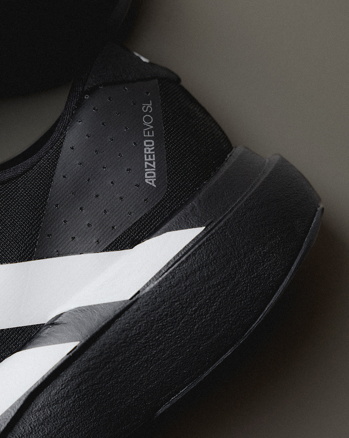 Adidas adizero Evo SL M - Image 3