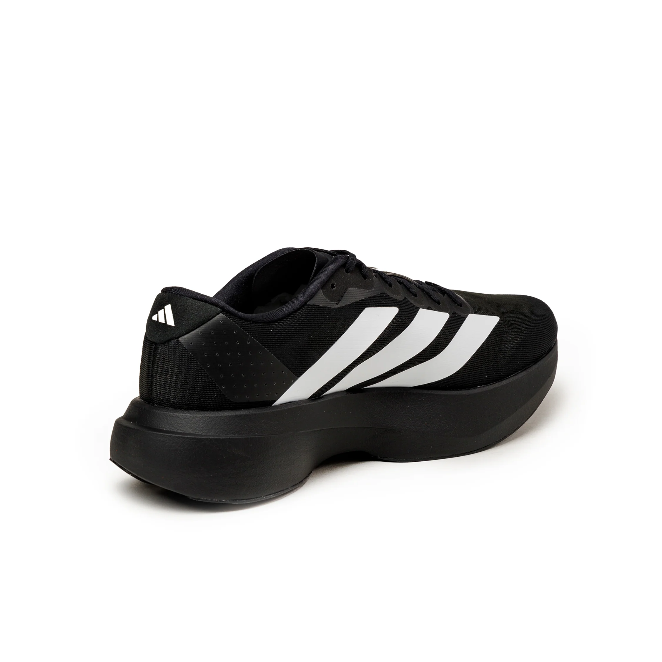 Adidas adizero Evo SL M - Image 4