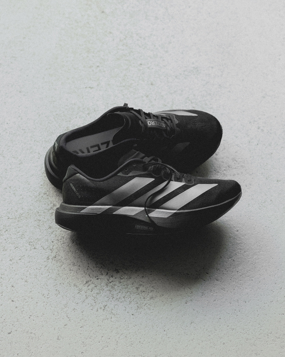 Adidas adizero Evo SL M - Image 2