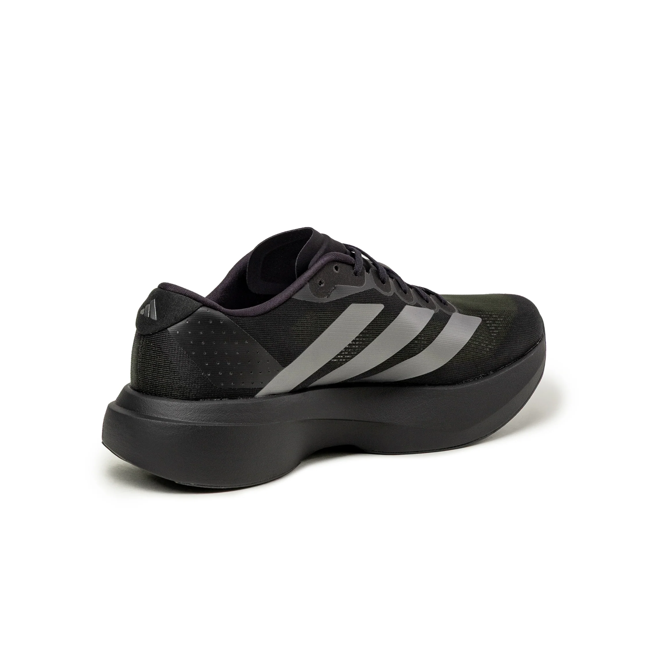 Adidas adizero Evo SL M - Image 6