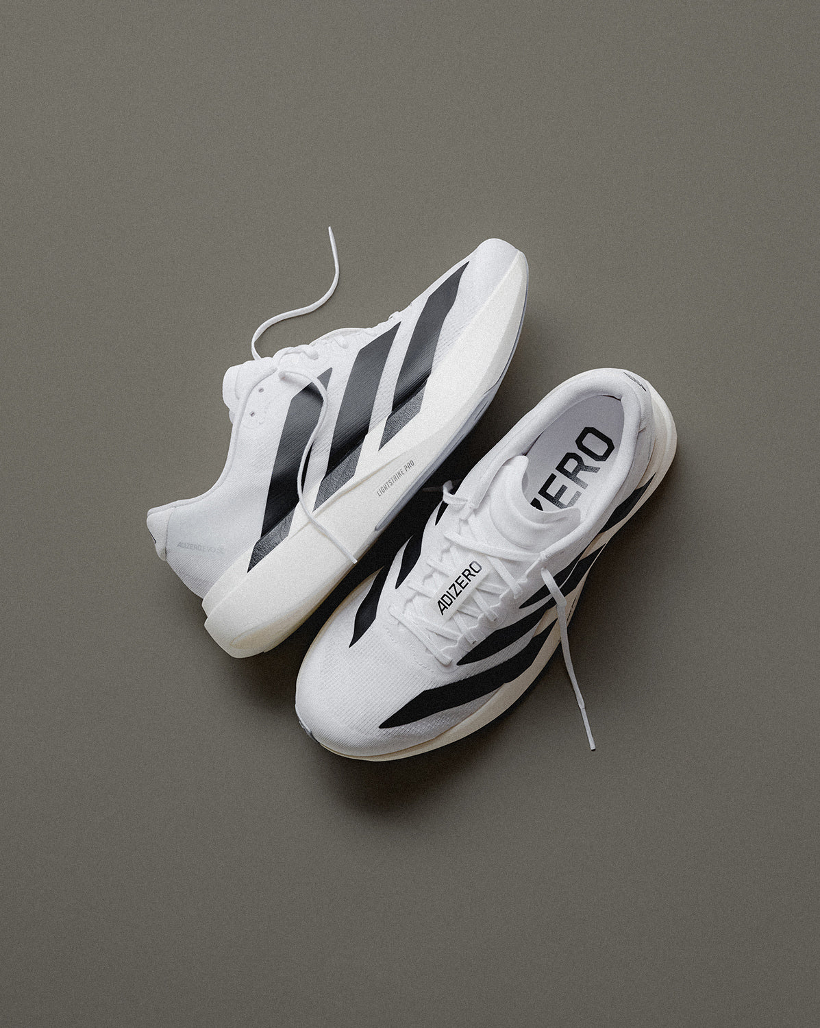 Adidas adizero Evo SL M - Image 2
